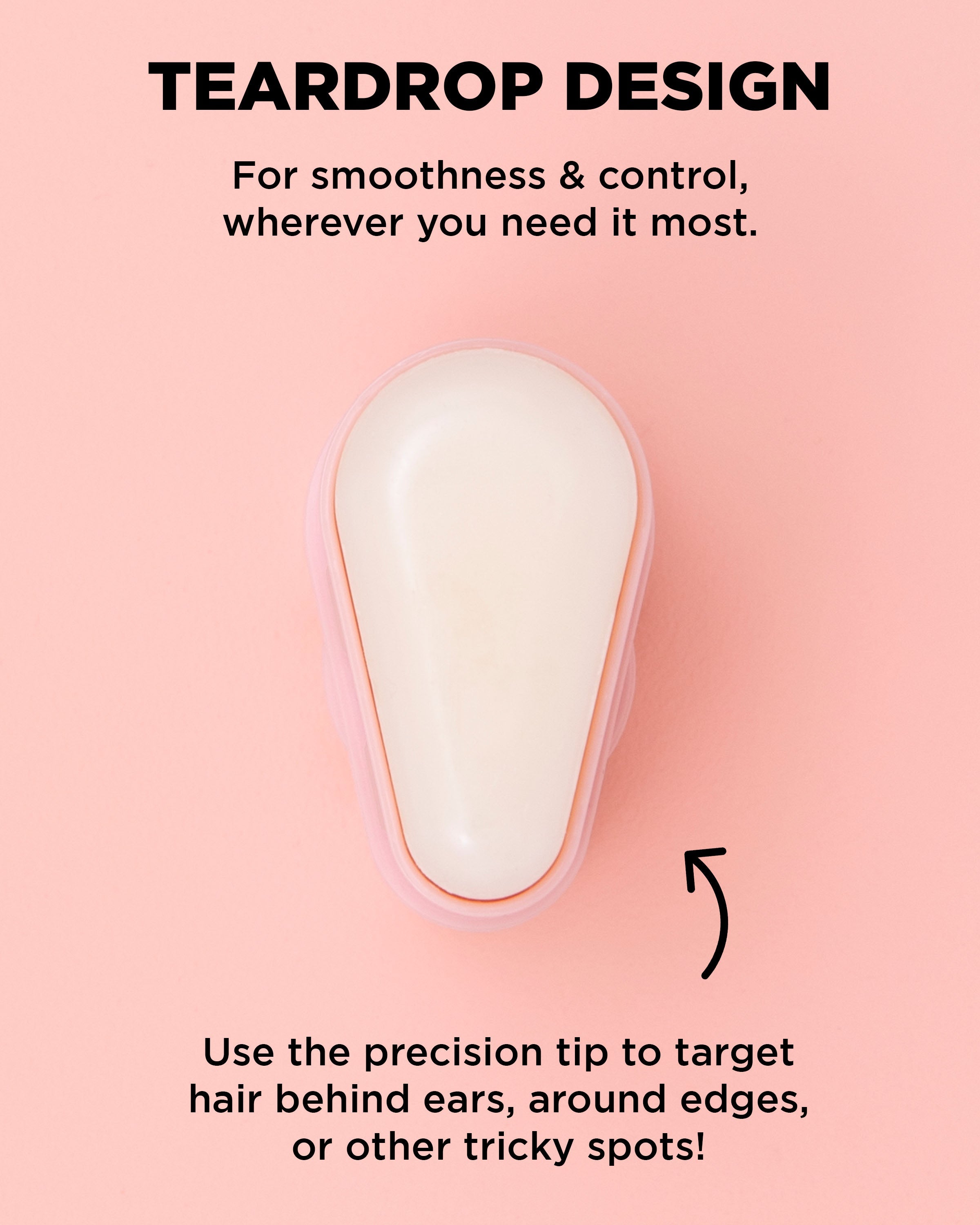 Hold.ME Styling Stick