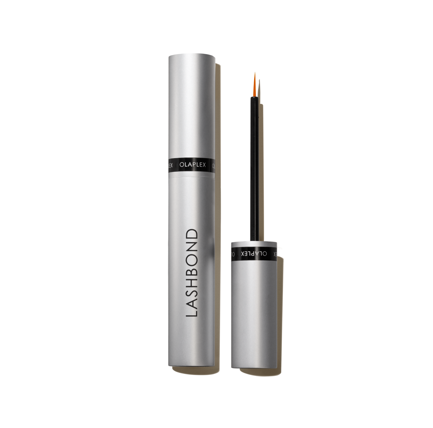 OLAPLEX LASHBOND BUILDING SERUM