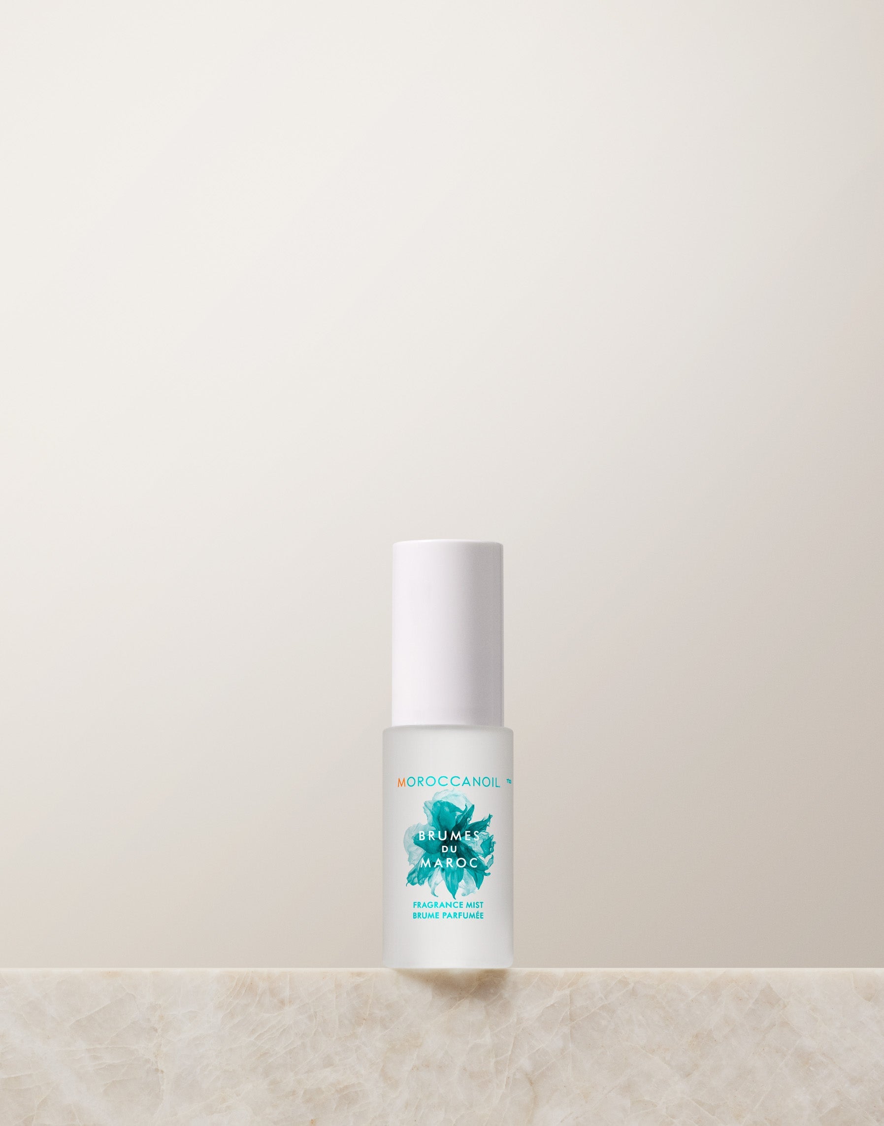 PARFUM MOROCCANOIL BRUME DU MAROC
