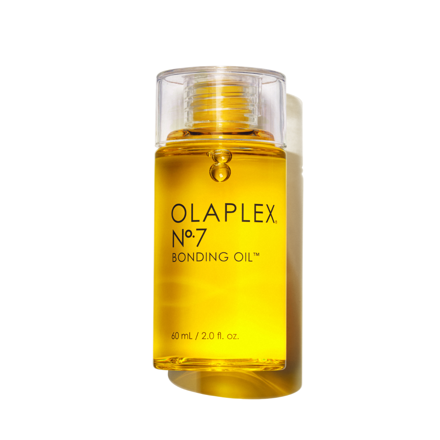 OLAPLEX NO. 7 BONDING OIL