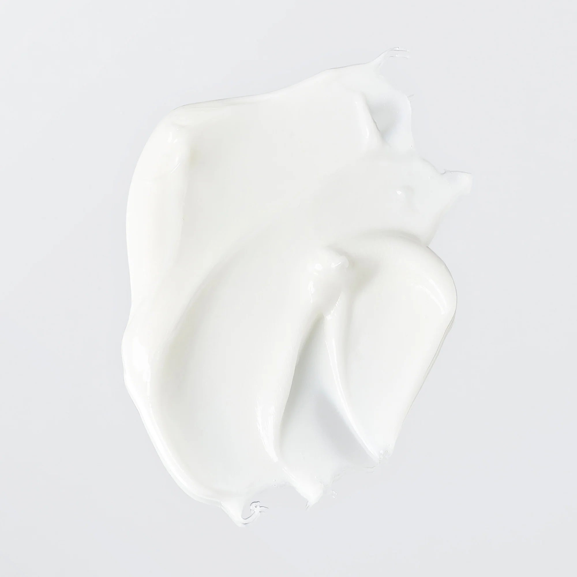 VERB HYDRATING MASK 195G