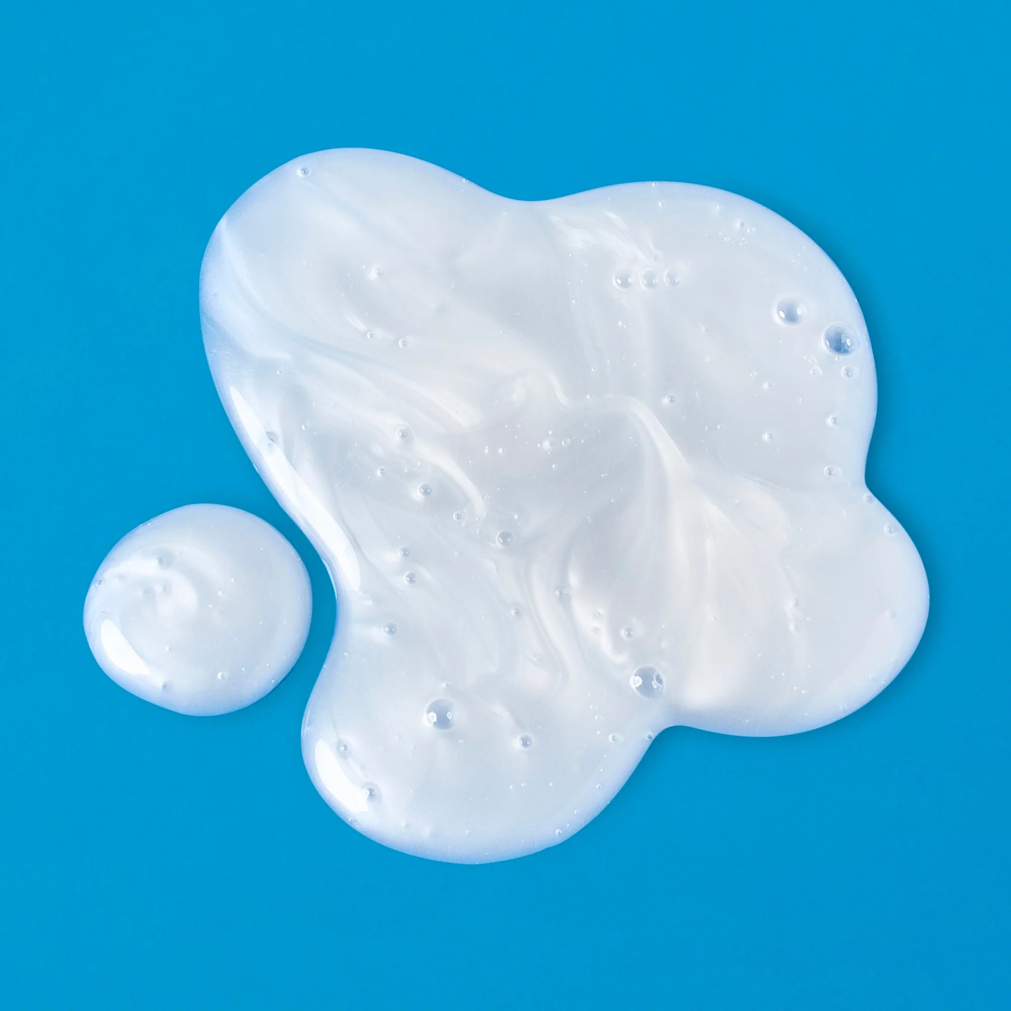 VERB HYDRATING SHAMPOO