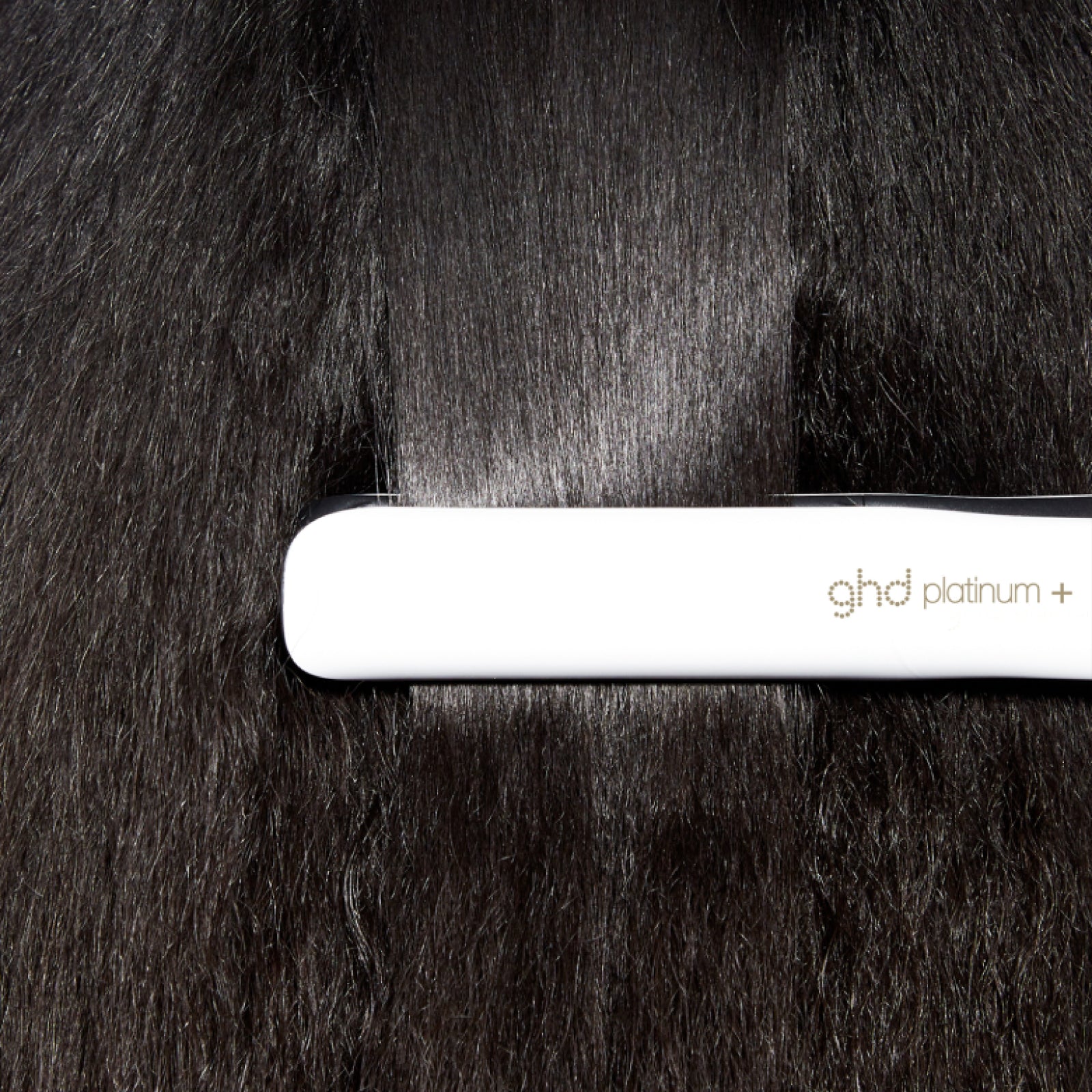 GHD Platinum+ 1