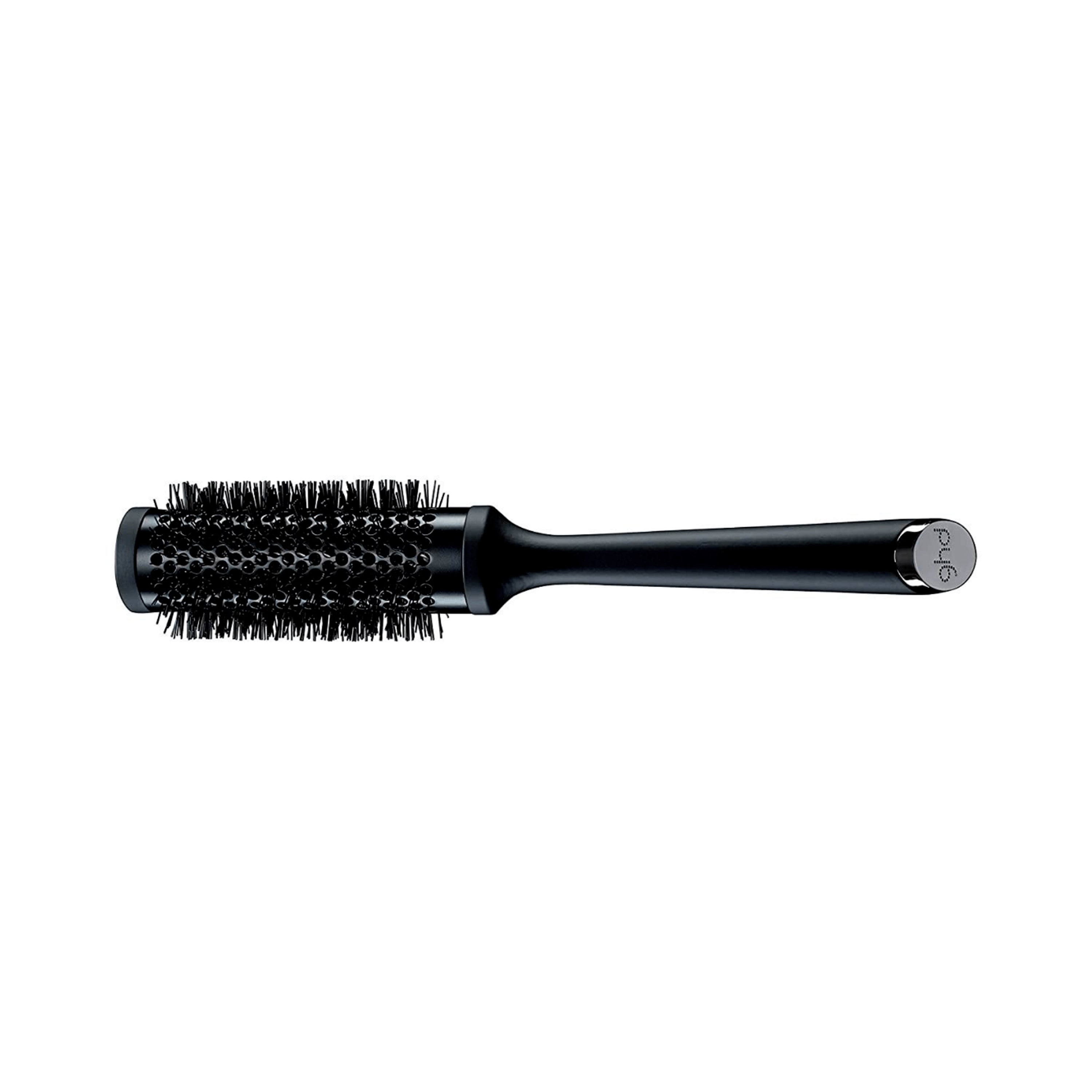 GHD Ceramic Radial