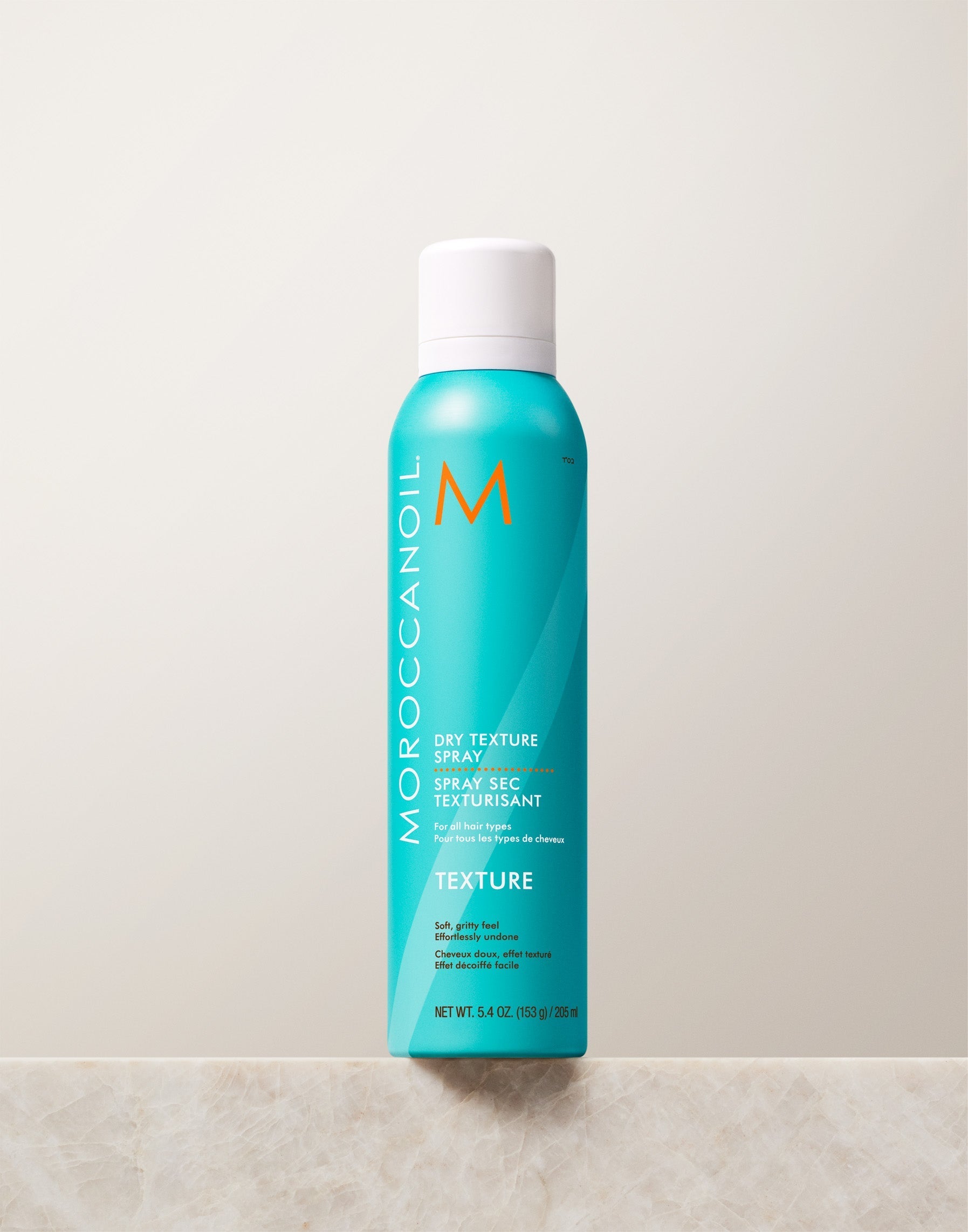 SPRAY TEXTURE SÈCHE MOROCCANOIL