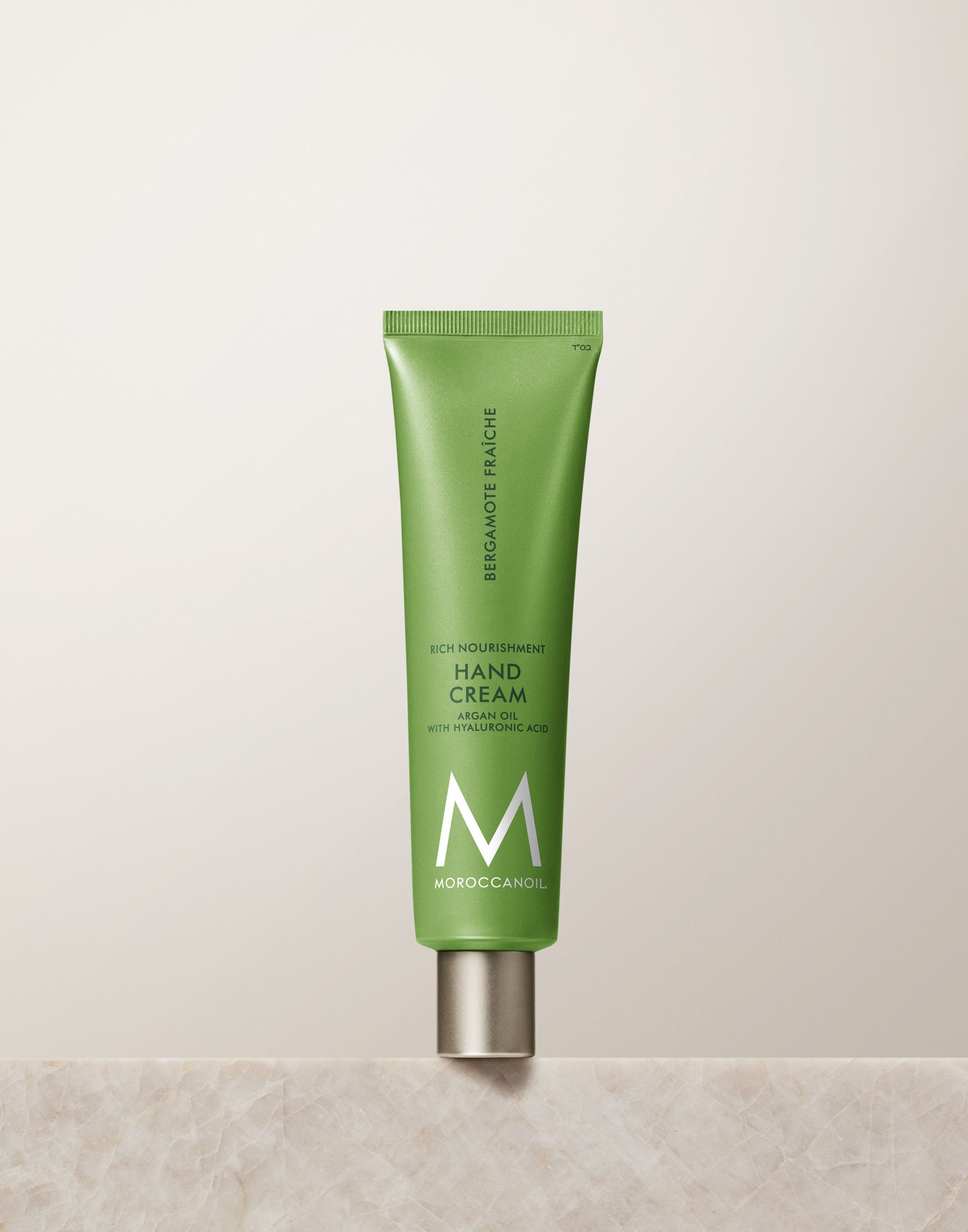 MOROCCANOIL HAND BODY CREAM