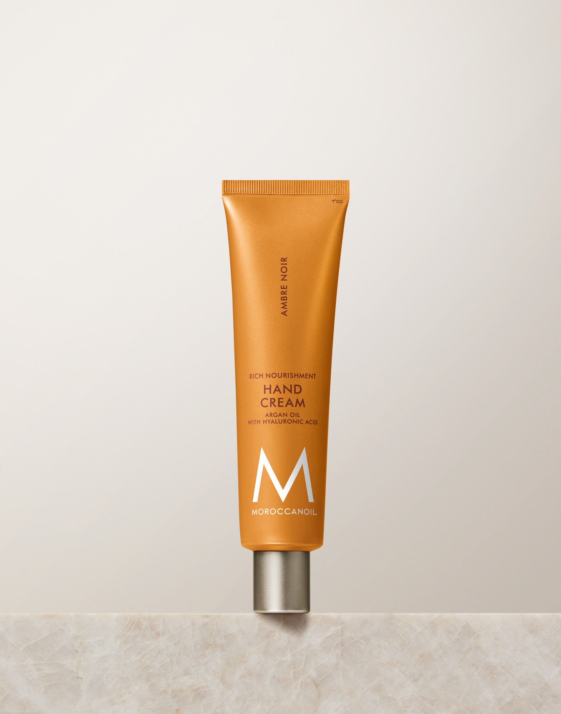 MOROCCANOIL HAND BODY CREAM