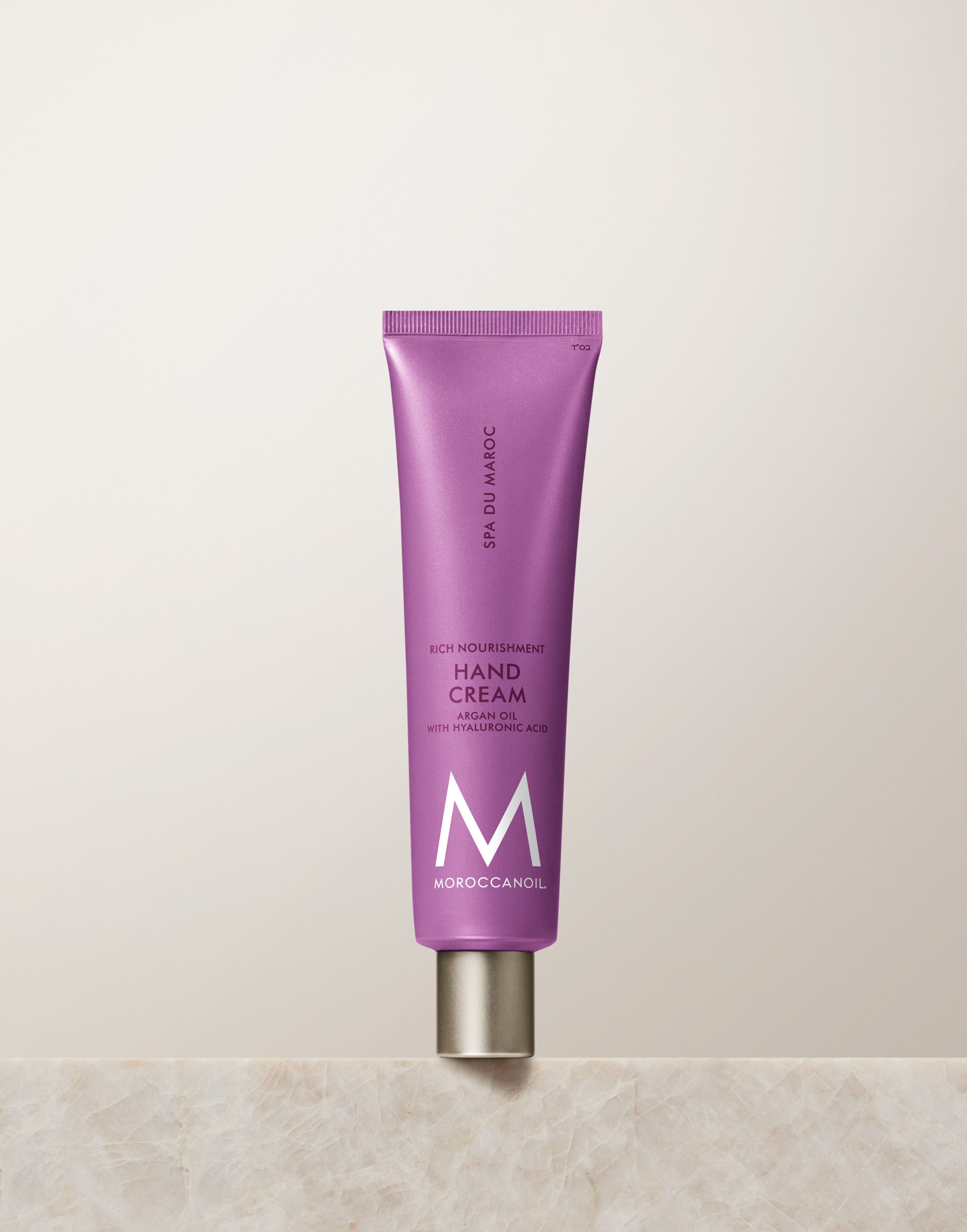 MOROCCANOIL HAND BODY CREAM