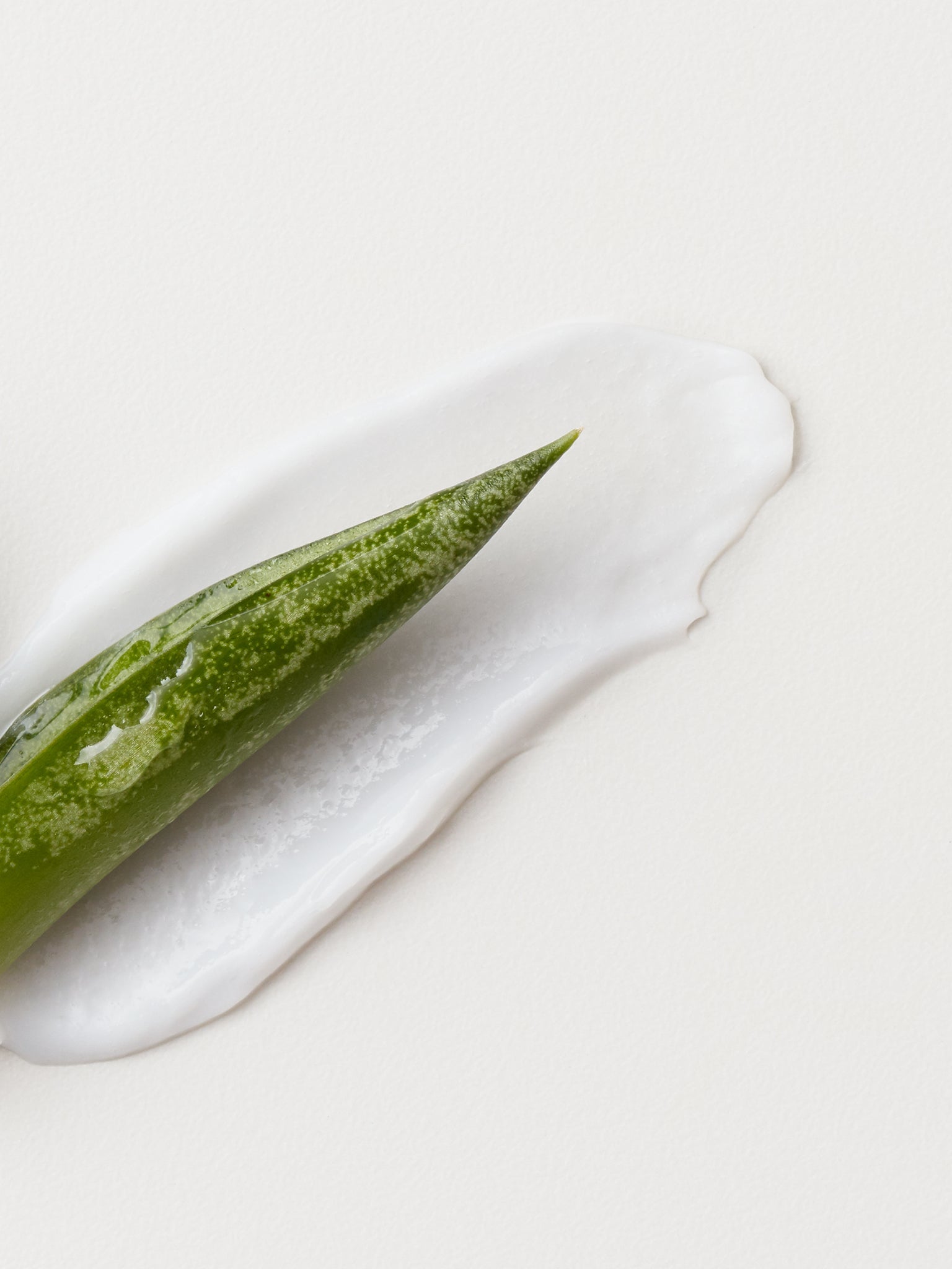 AG CARE FAST FOOD APRÈS-SHAMPOING SANS RINCAGE
