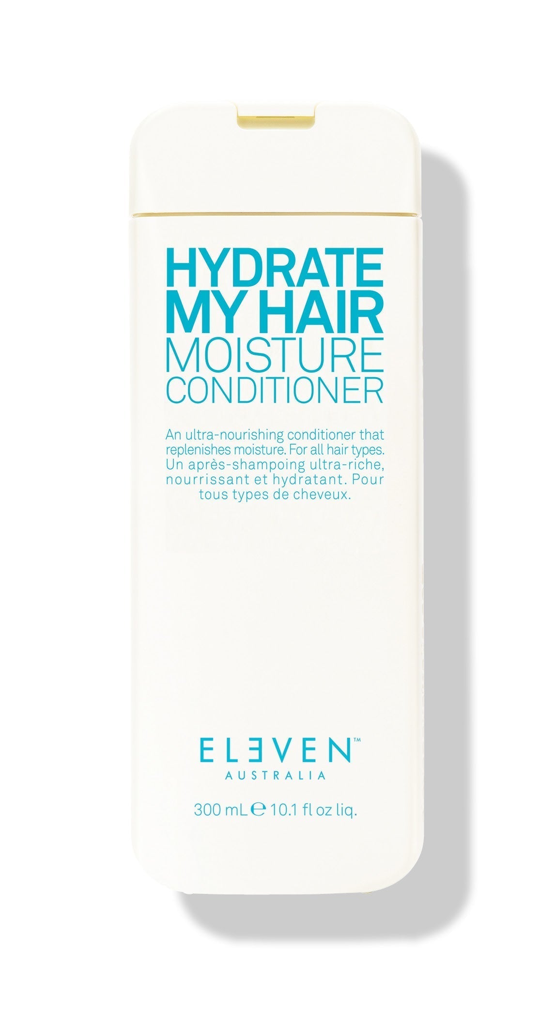 ELEVEN HYDRATANT HYDRATE MY HAIR CONDITIONER