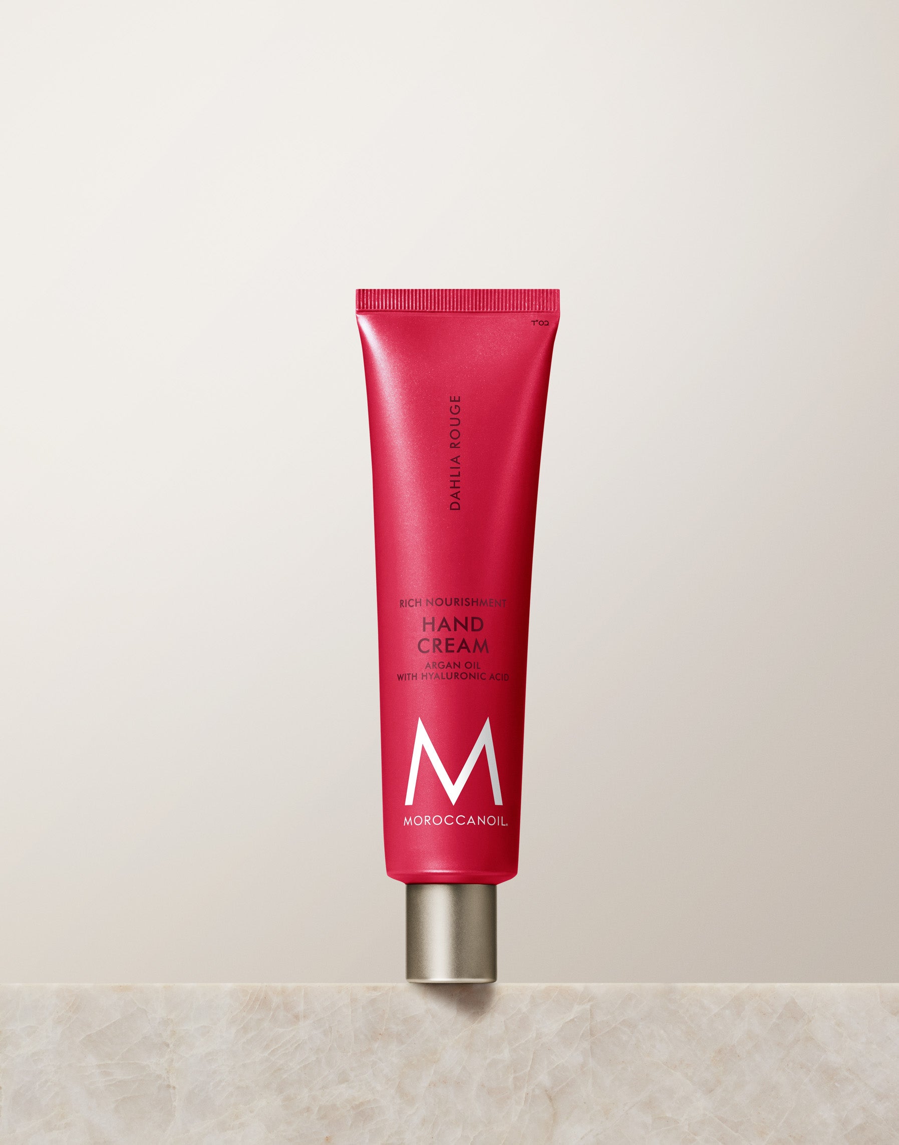 MOROCCANOIL HAND BODY CREAM