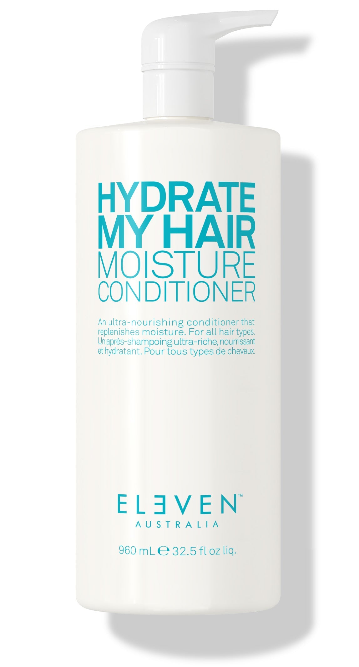 ELEVEN HYDRATANT HYDRATE MY HAIR CONDITIONER
