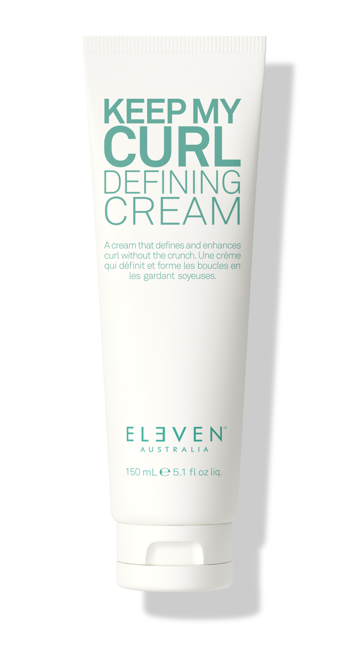 ELEVEN CURL DEFINING CREAM