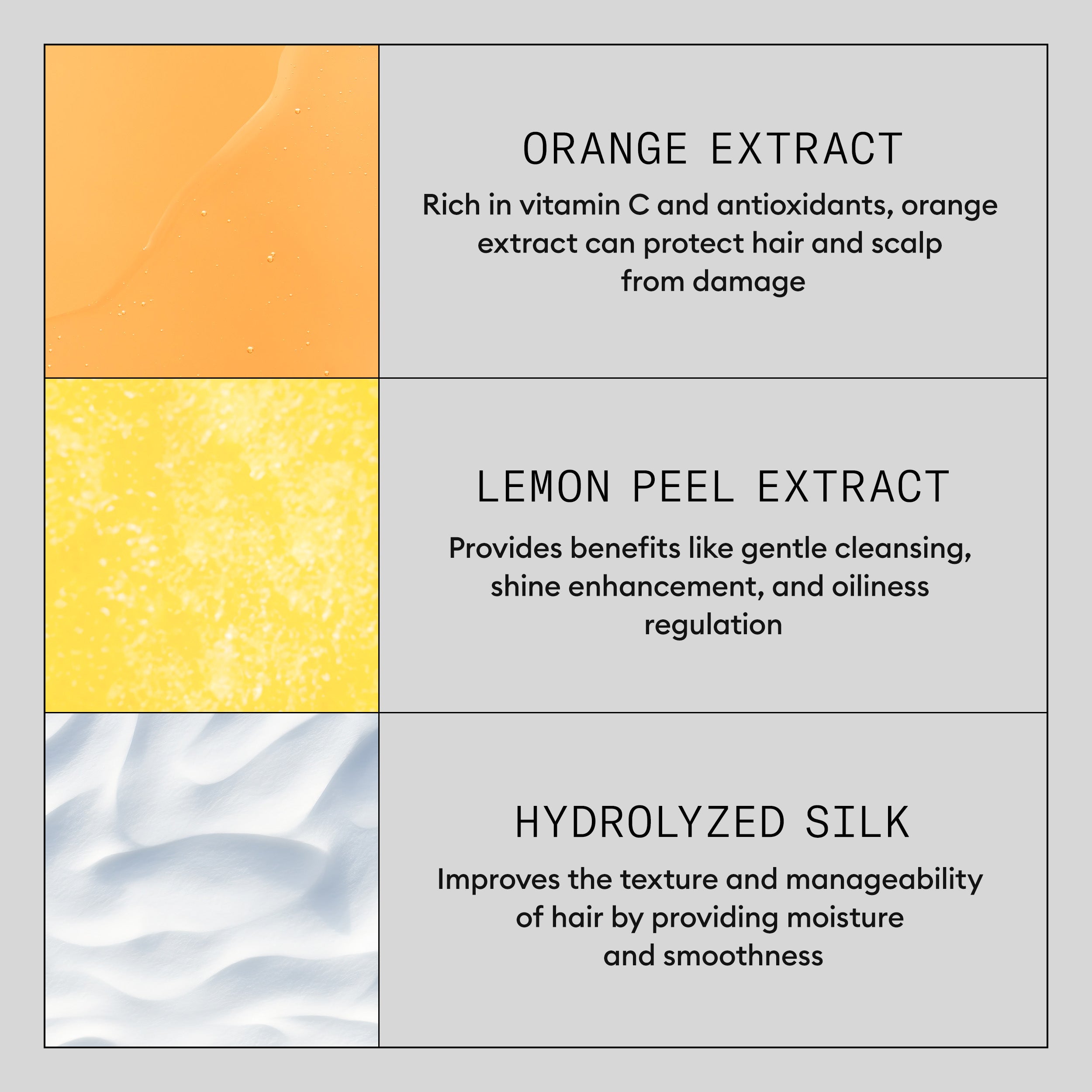 NIOXIN DEEP PROTECT DENSITY MASK