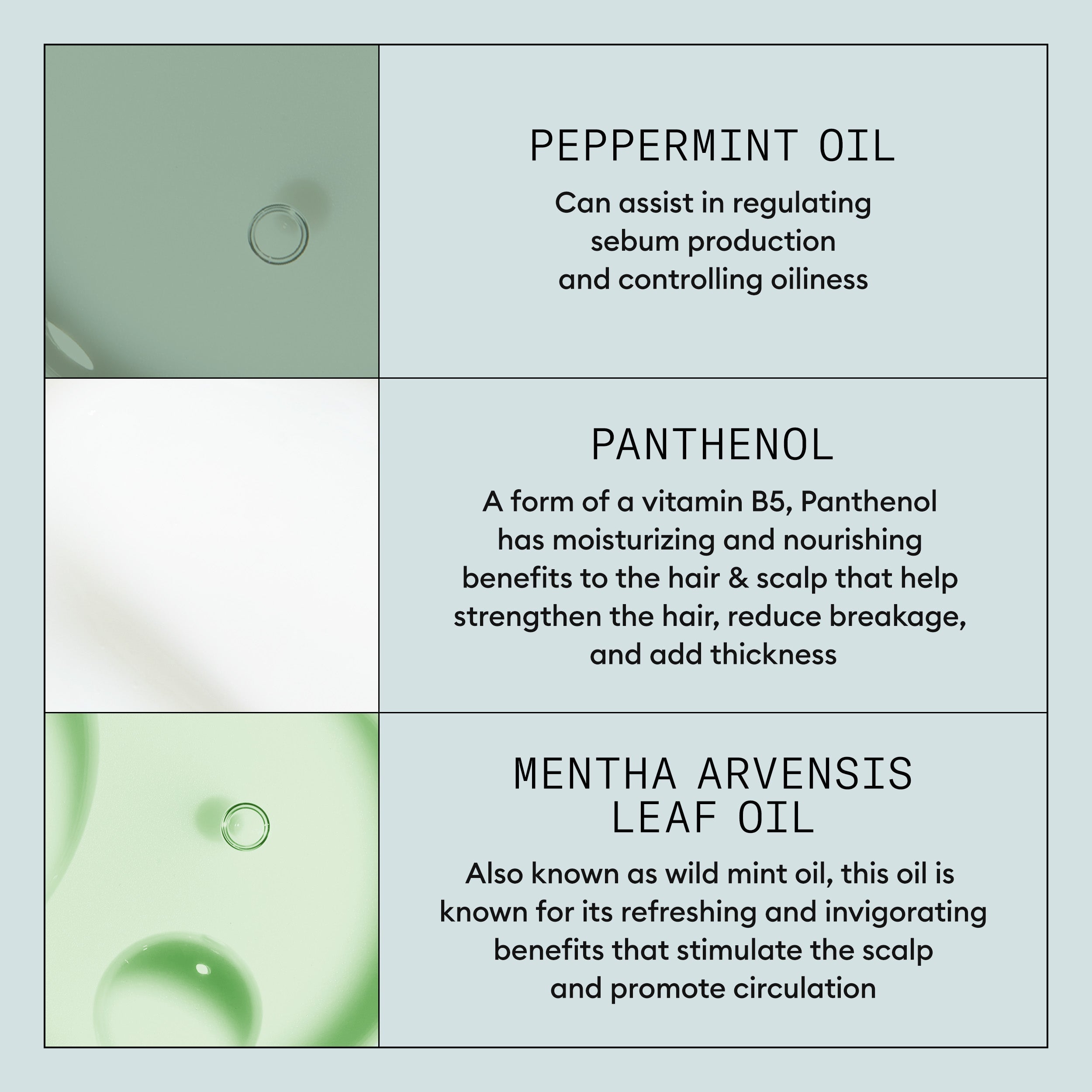 GEL ÉPAISSISSANT NIOXIN