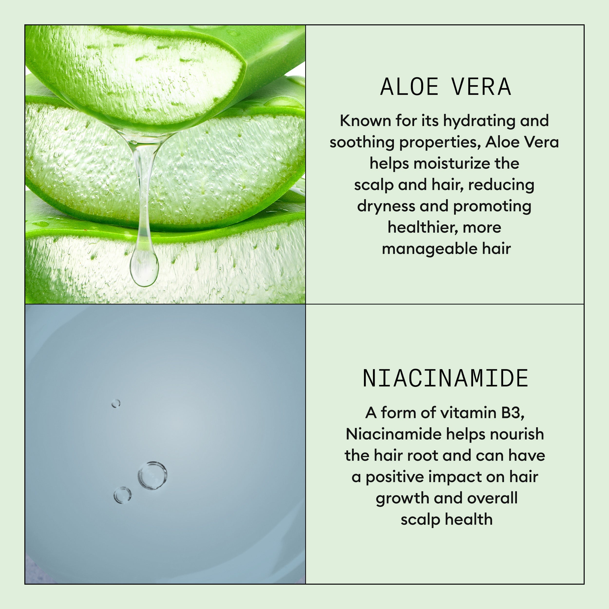 NIOXIN SCALP RELIEF SOOTHING SERUM