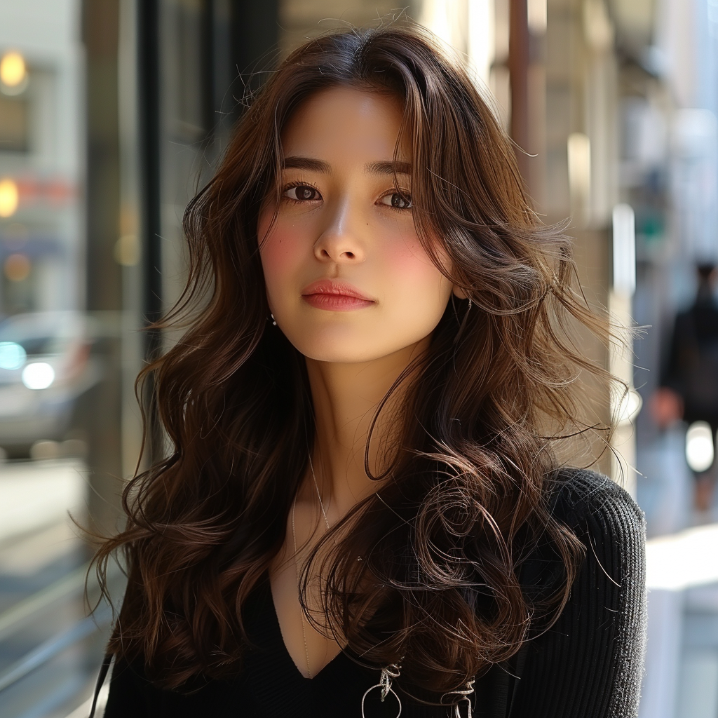 Amika Mirrorball Antioxidant Conditioner