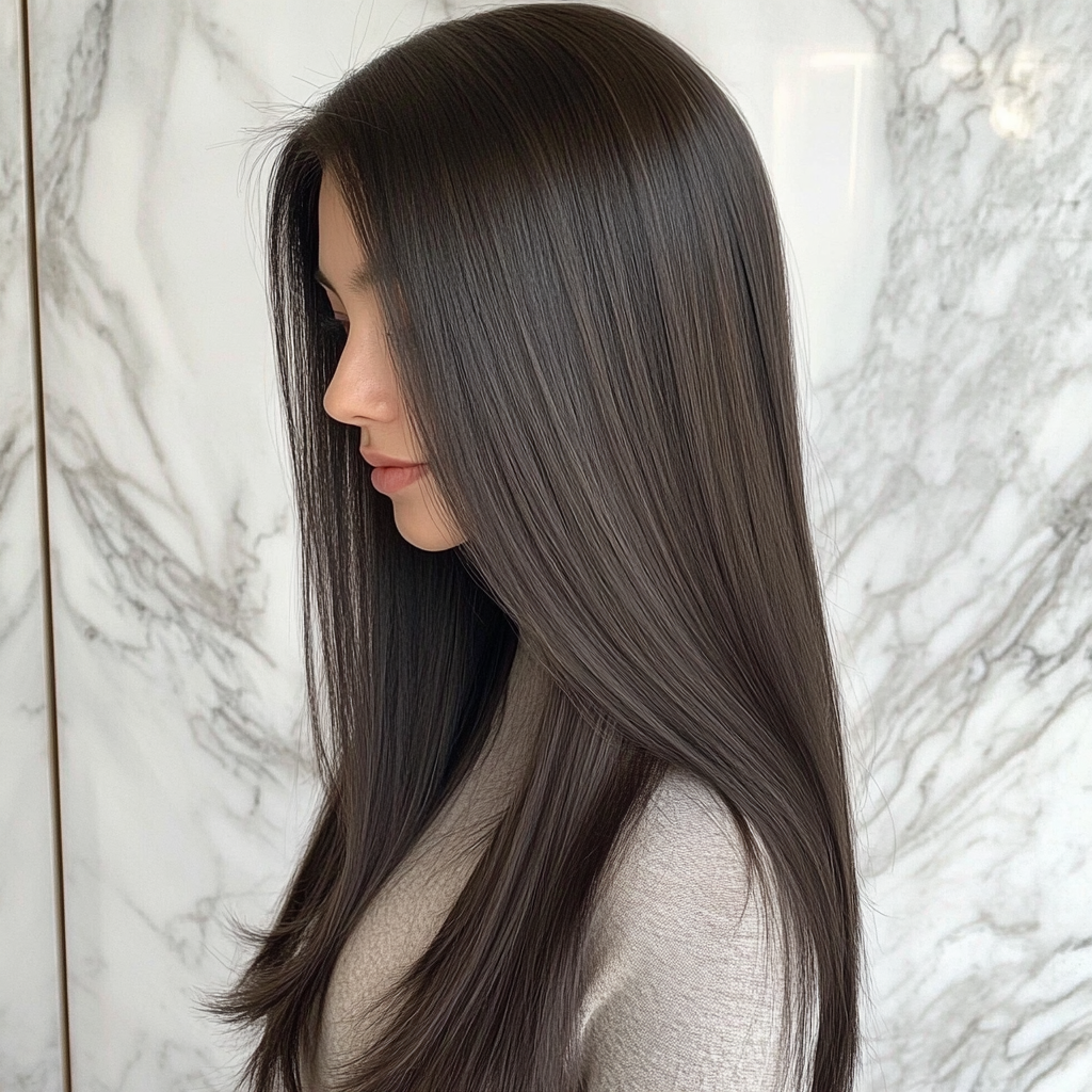 Gloss.ME Hydrating Conditioner