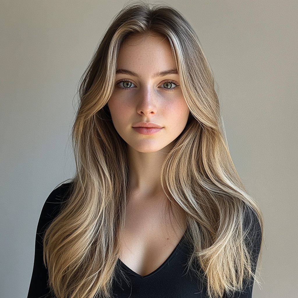 SHAMPOOING SEC RAFRAÎCHISSANT MATRIX STYLING 150 ML