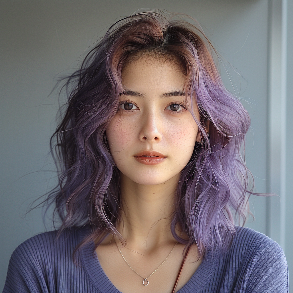 Matrix TOTAL RESULTS COLOR OBSESSED SHAMPOO