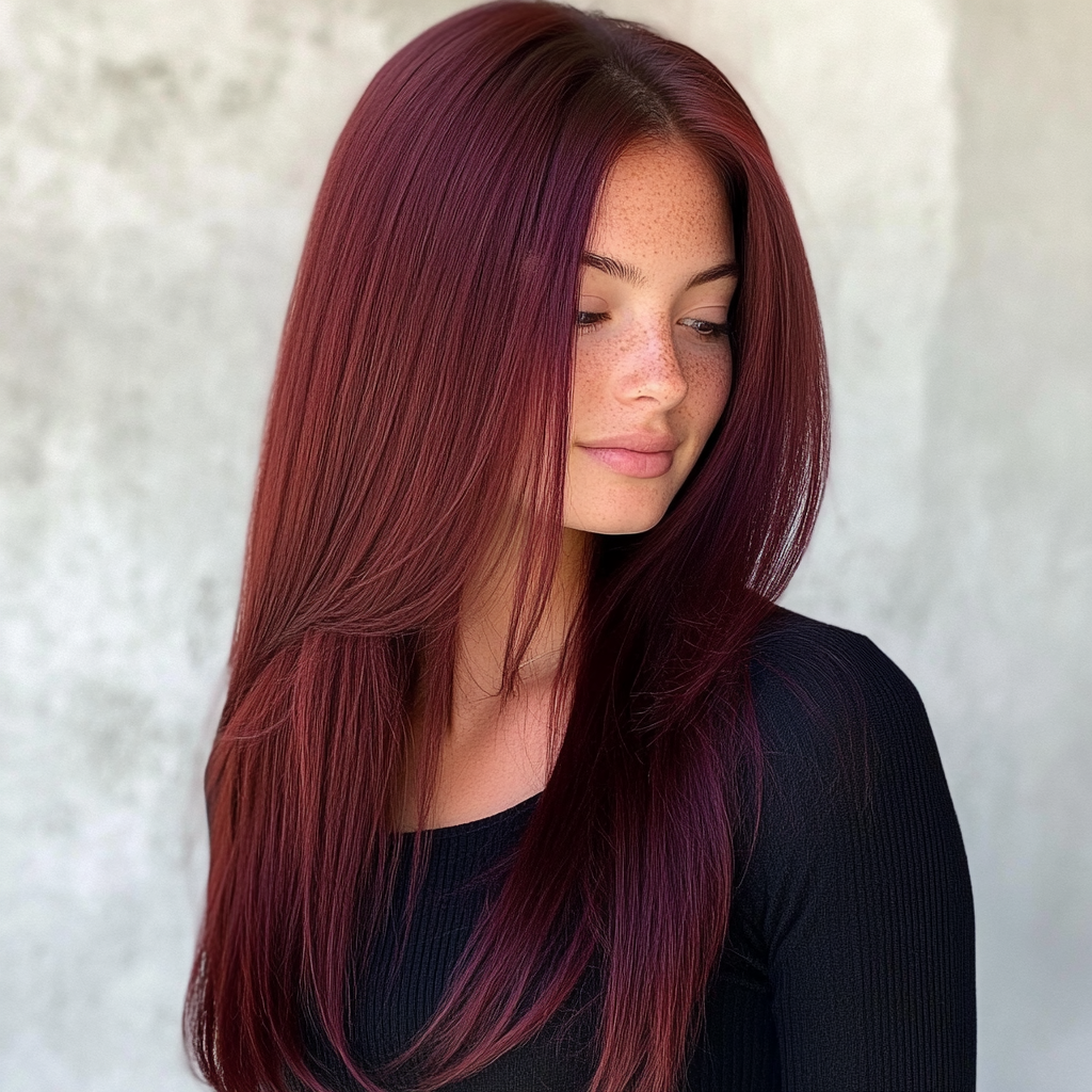 MOROCCANOIL FRIZZ CONTROL SHAMPOO