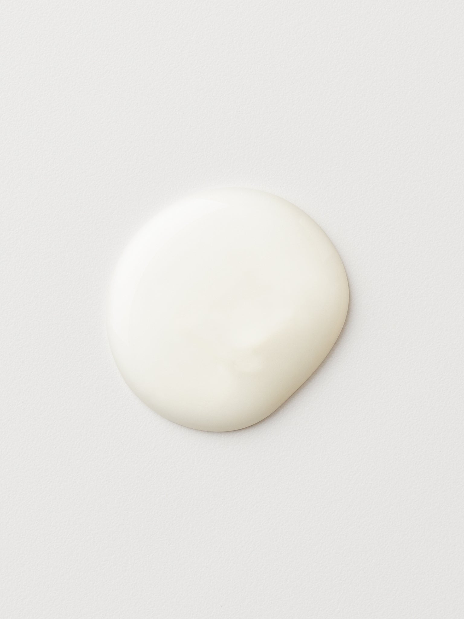 Shampoing lissant à l'argan et à la noix de coco AG Care Smooth
