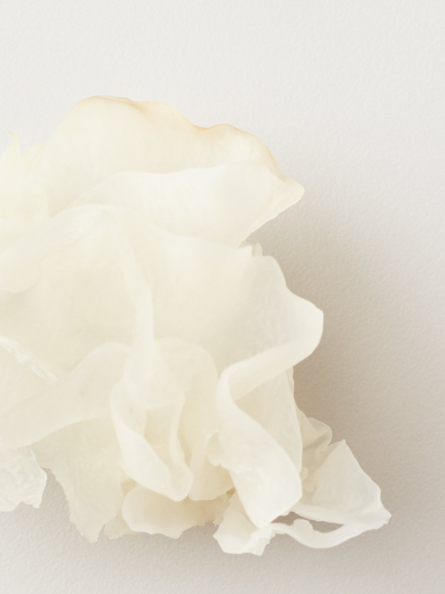 AG CARE Natural Nourish Deep Conditioning Mask