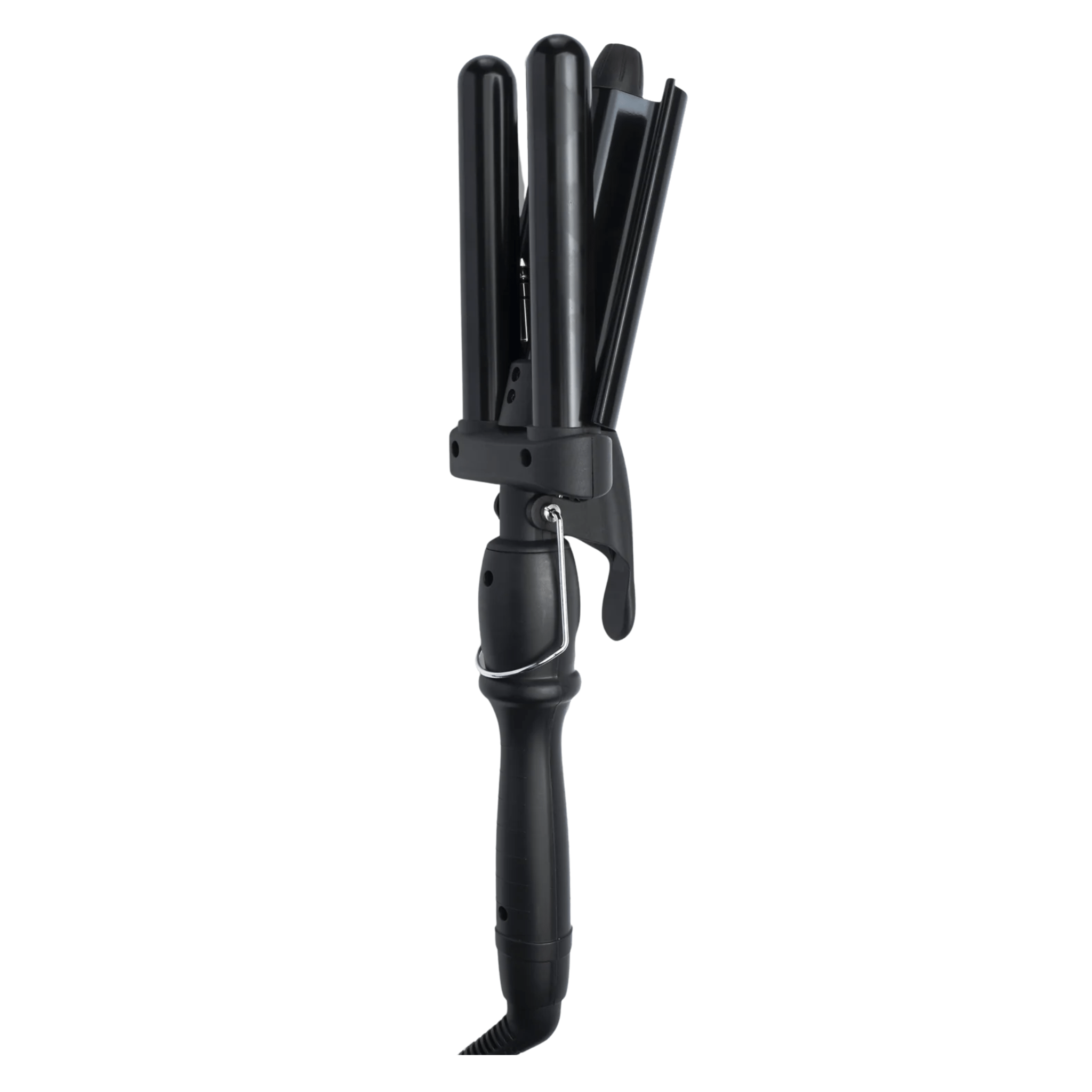 Amika High Tide Deep Waver