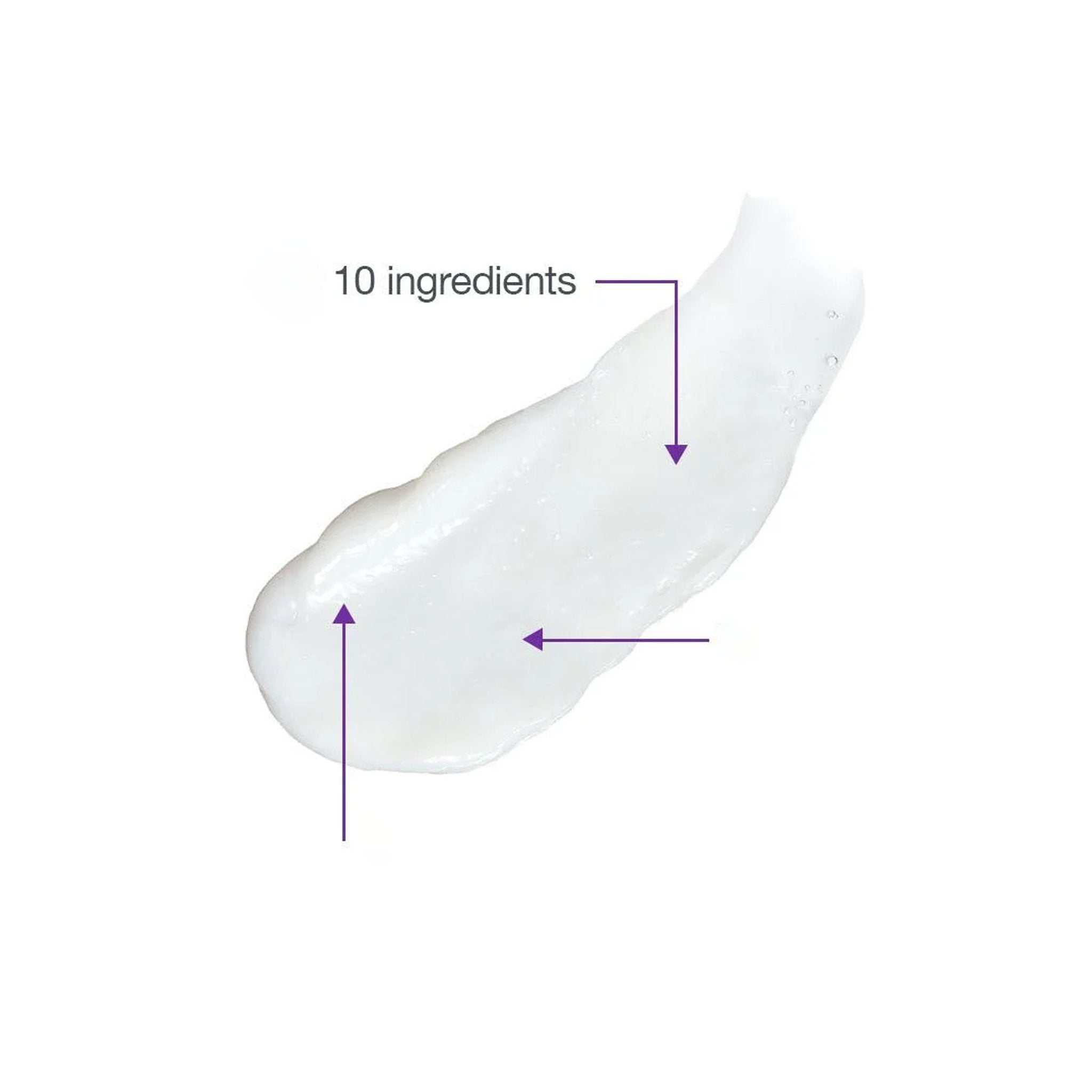 Biolage HYDRASOURCE CONDITIONER