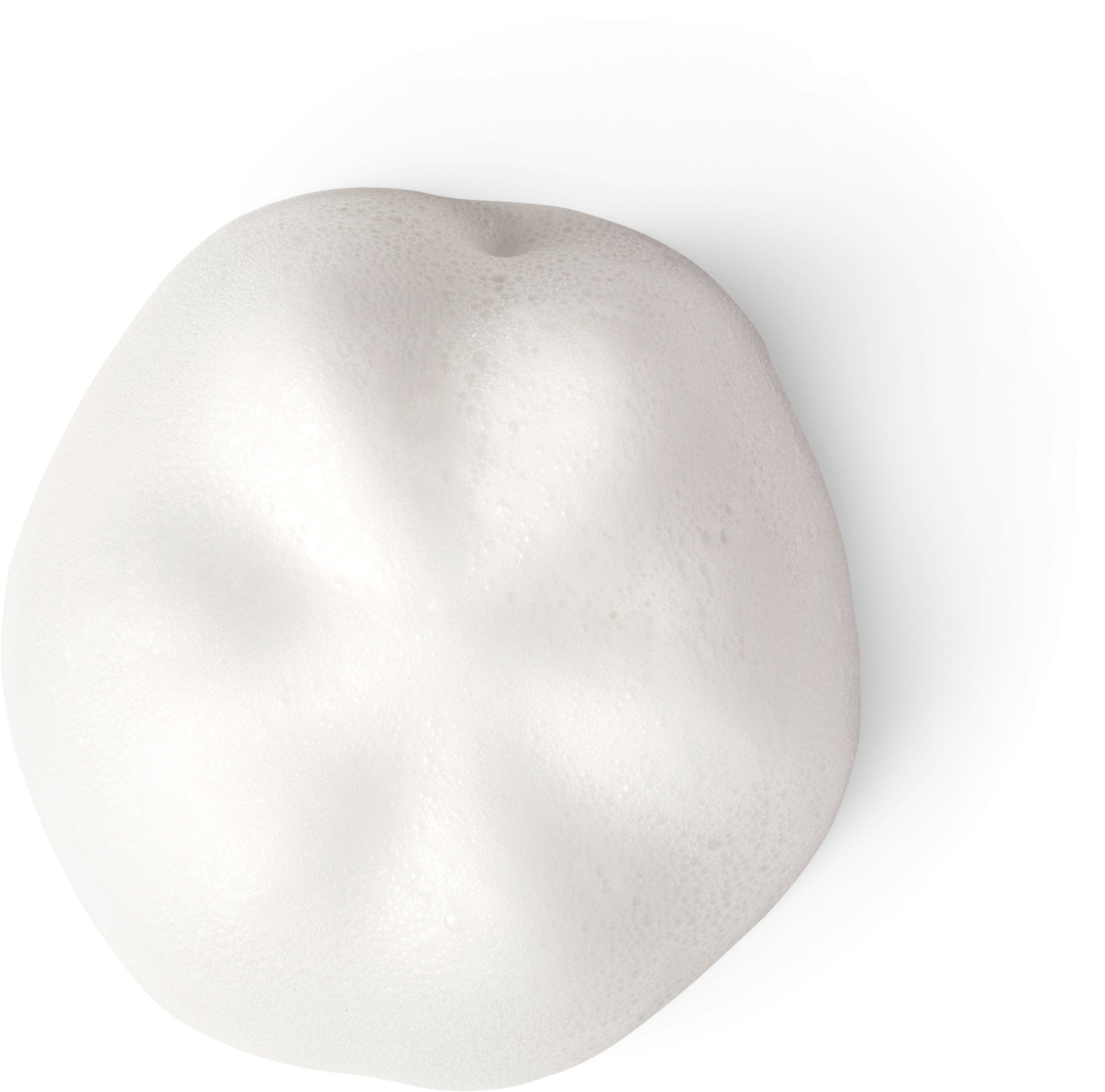 Biolage Blue agave Whipped Volume Bodifying Mousse