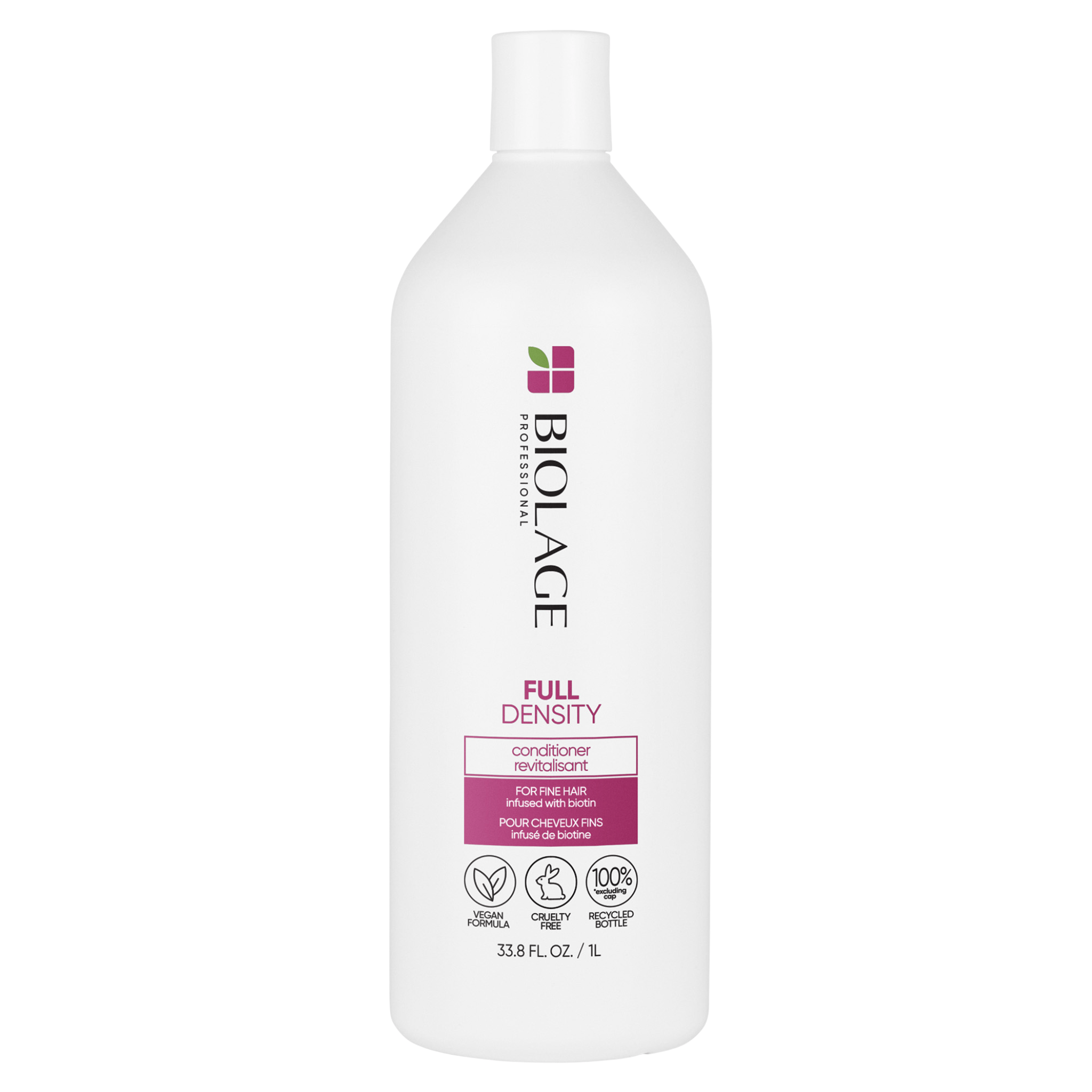 Biolage Full Density Conditioner