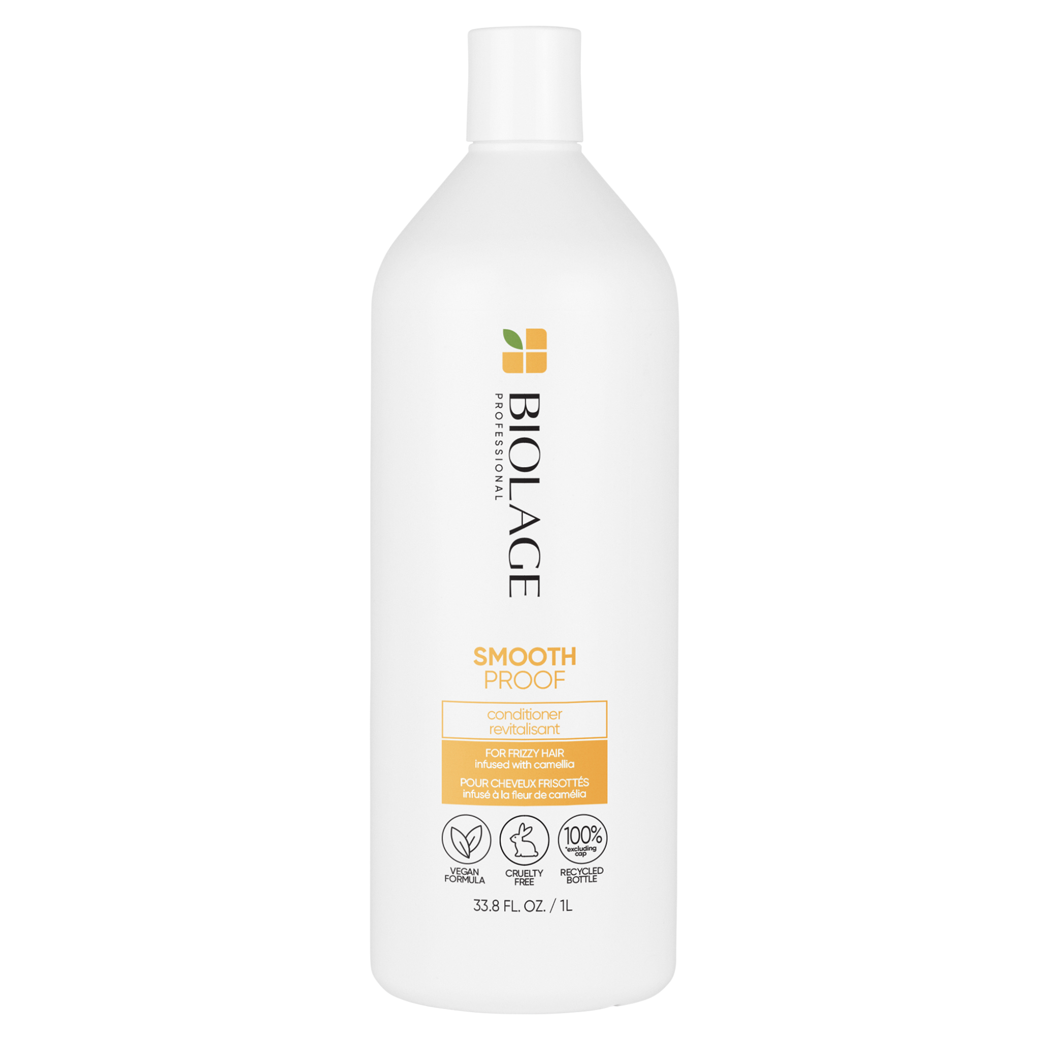 Biolage SMOOTHPROOF CONDITIONER