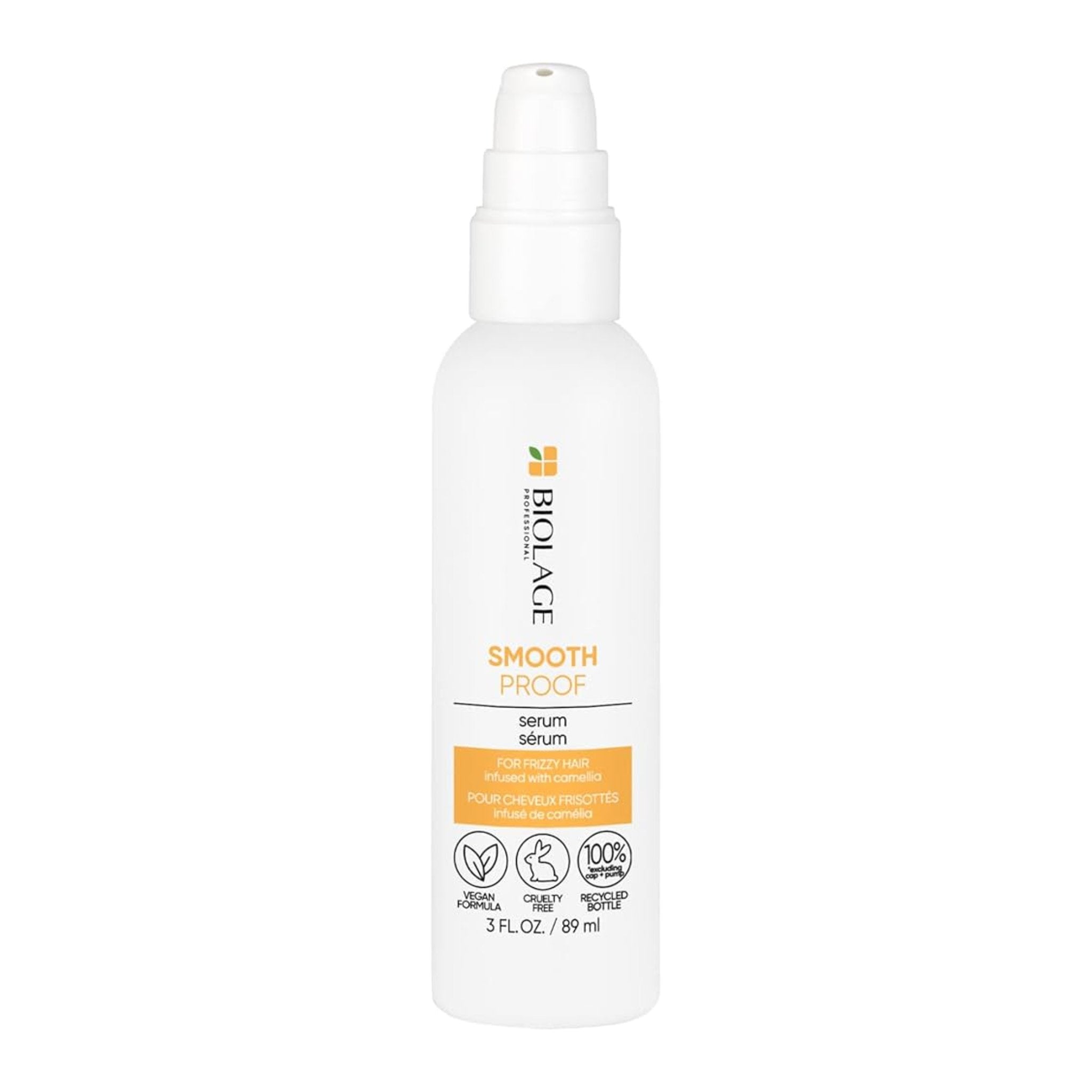 Biolage Smoothproof Serum