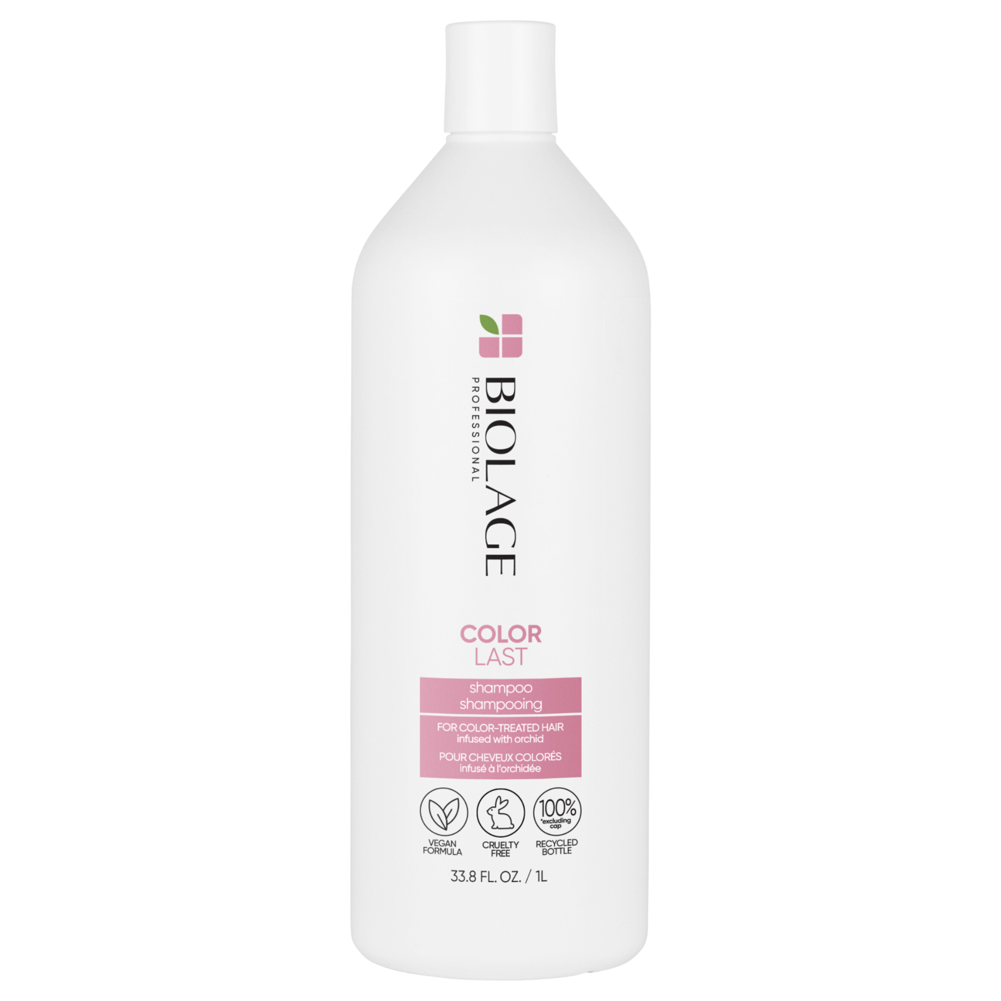 Biolage COLORLAST SHAMPOO