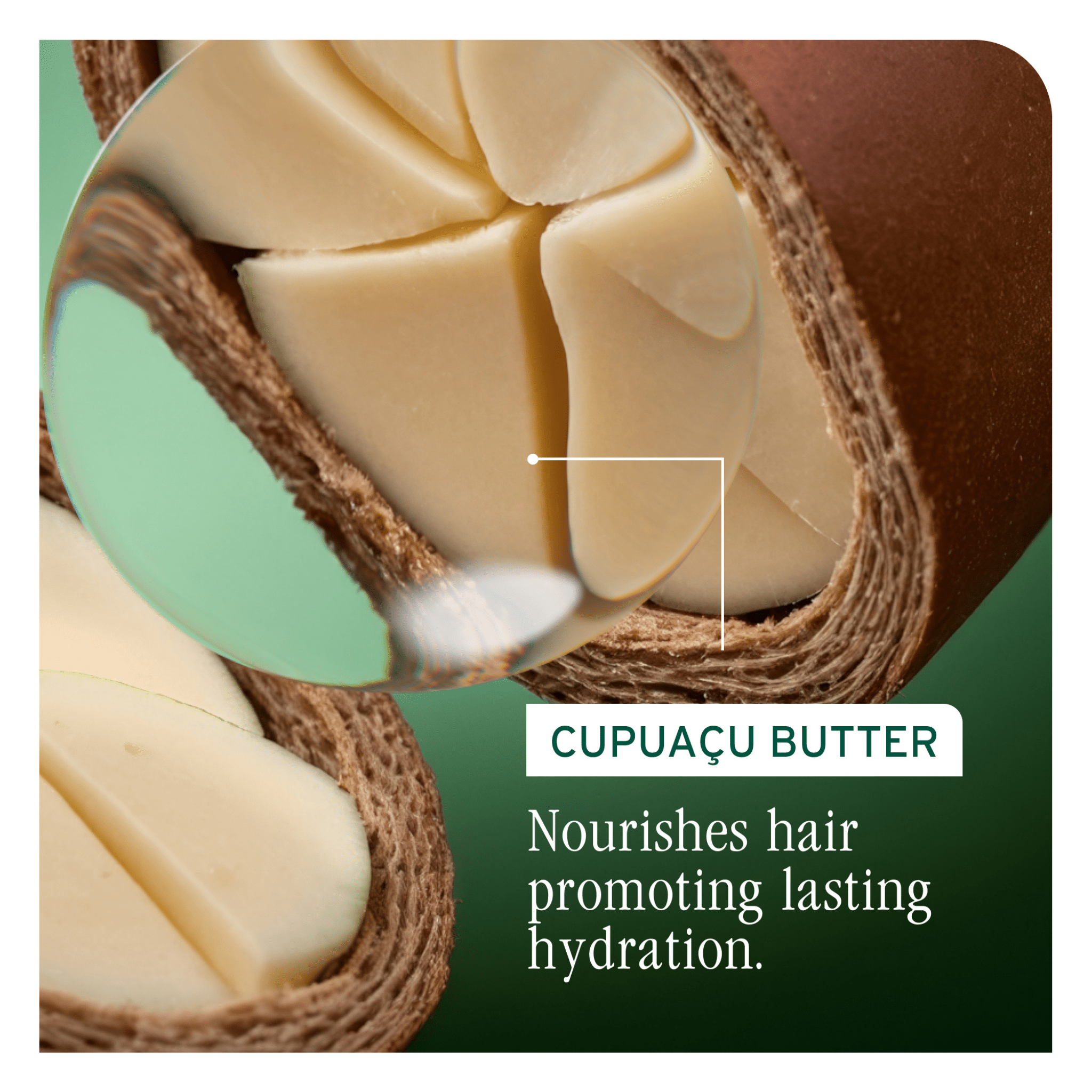 Biolage ULTRA HYDRASOURCE SHAMPOO