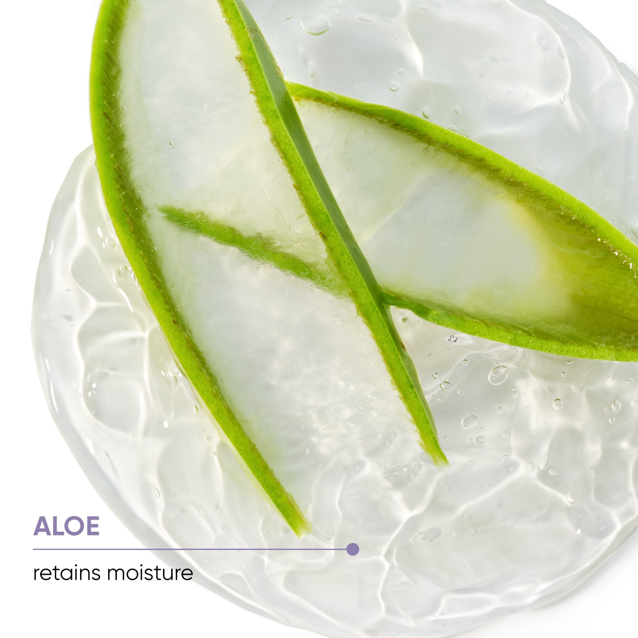 Biolage HydraSource Deep Treatment for Dry Hair