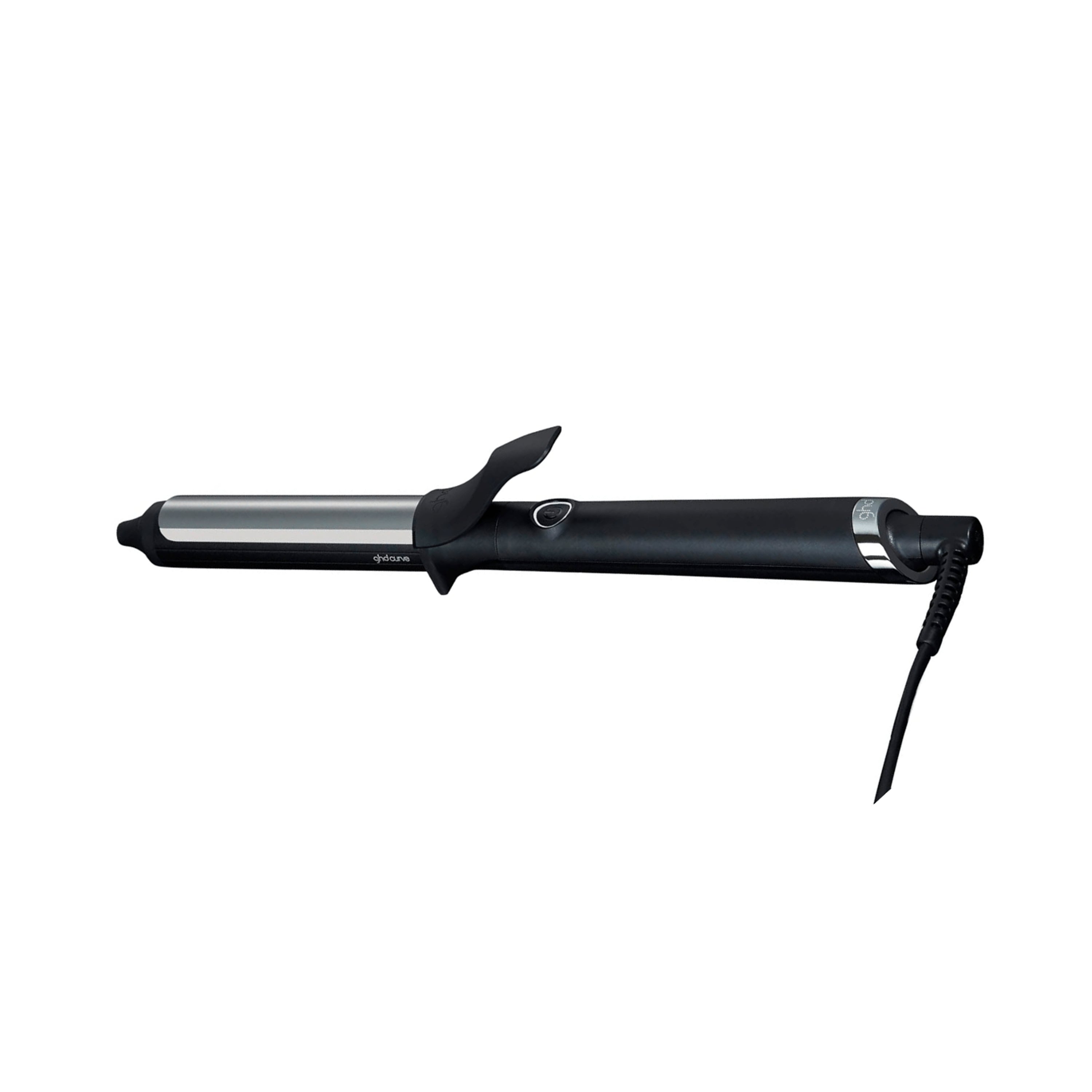 Fer à friser classique GHD 1