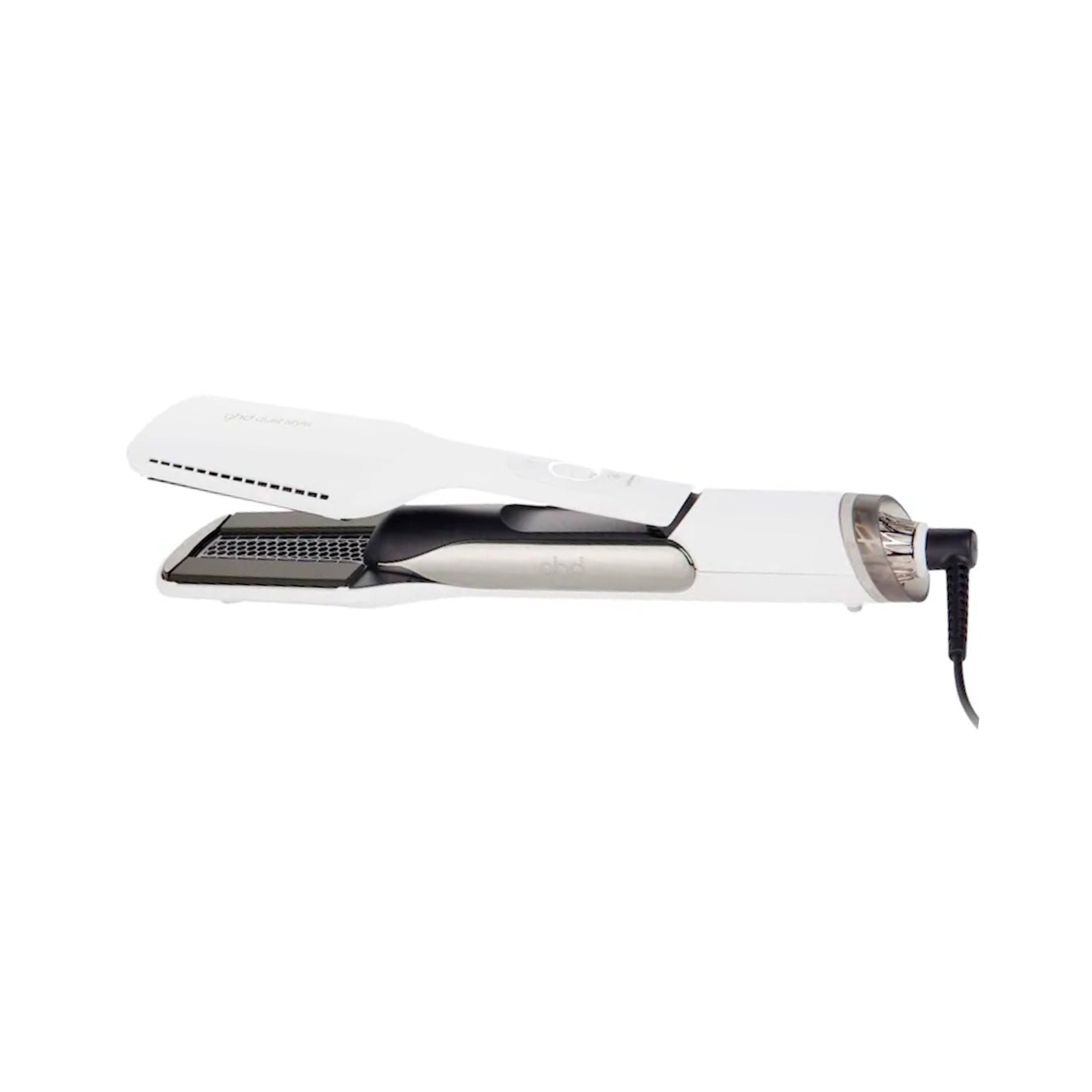 GHD Duet Style 2-in-1 Flat Iron + Hair Dryer Hot Air Styler