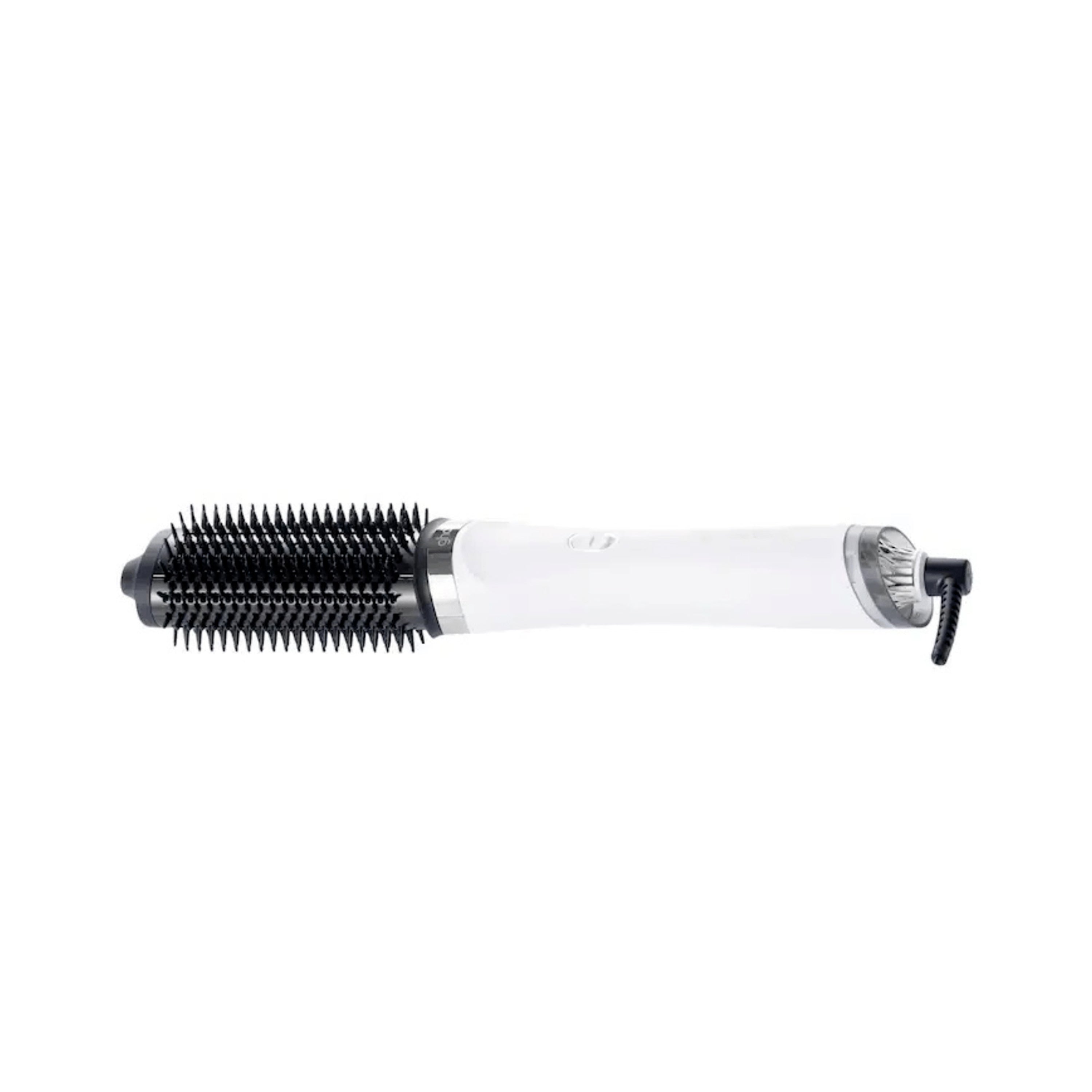 GHD Duet Blowdry 2-In-1 Hair Dryer Brush