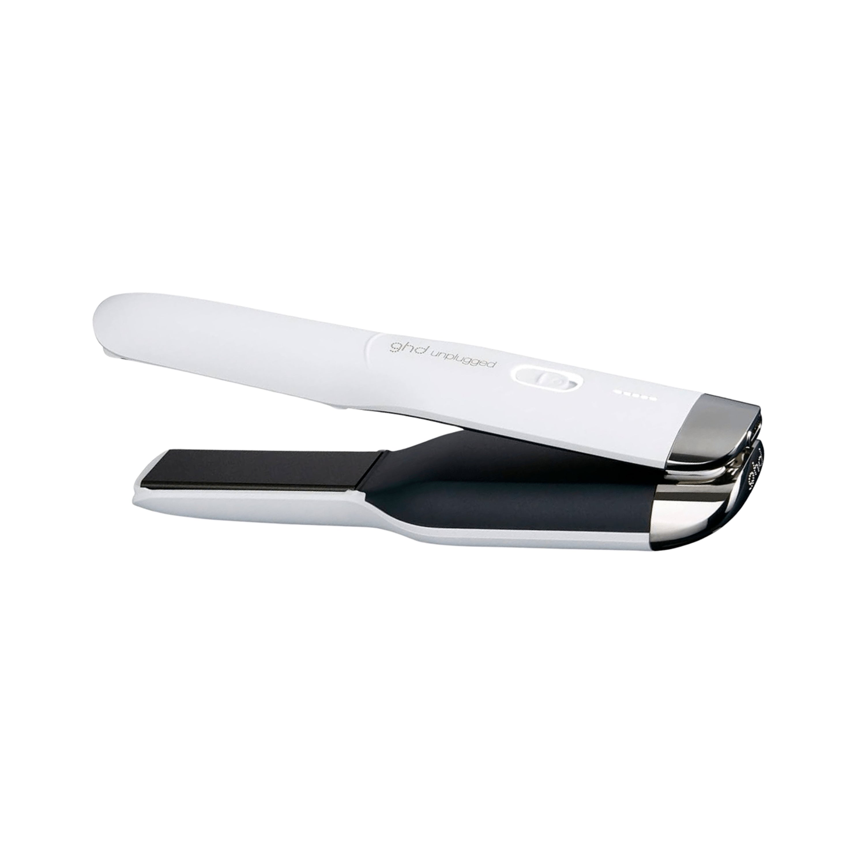 GHD Flat Iron Unplugged
