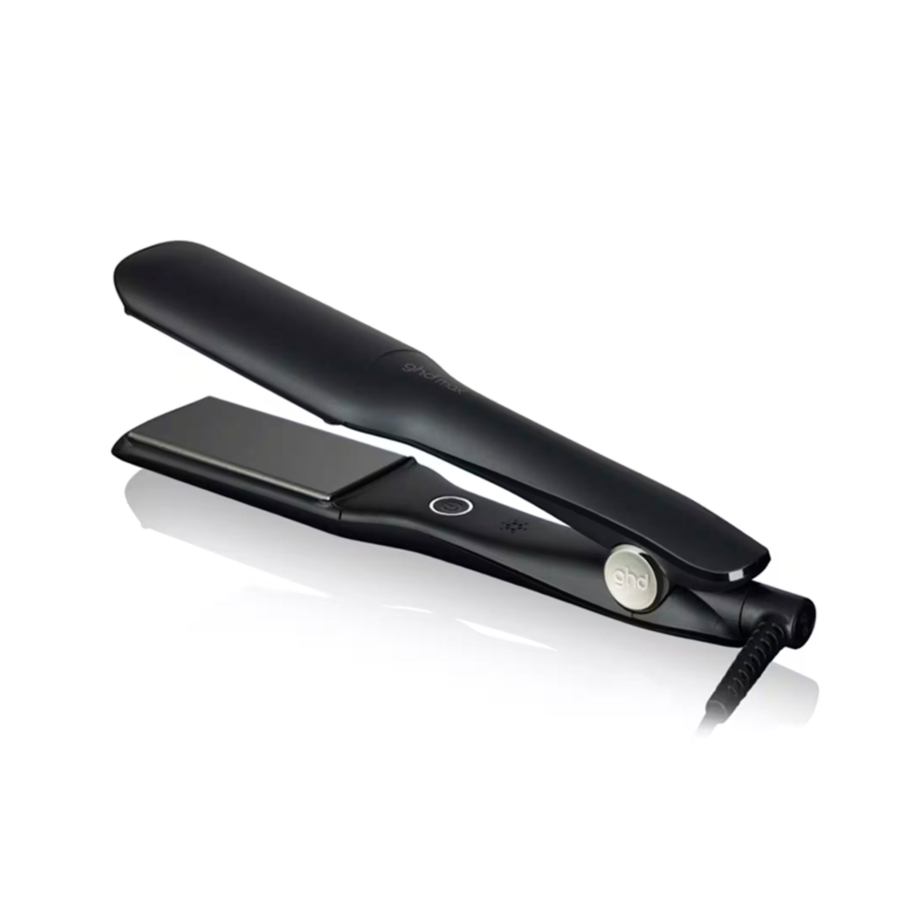 Fer plat GHD Max 2