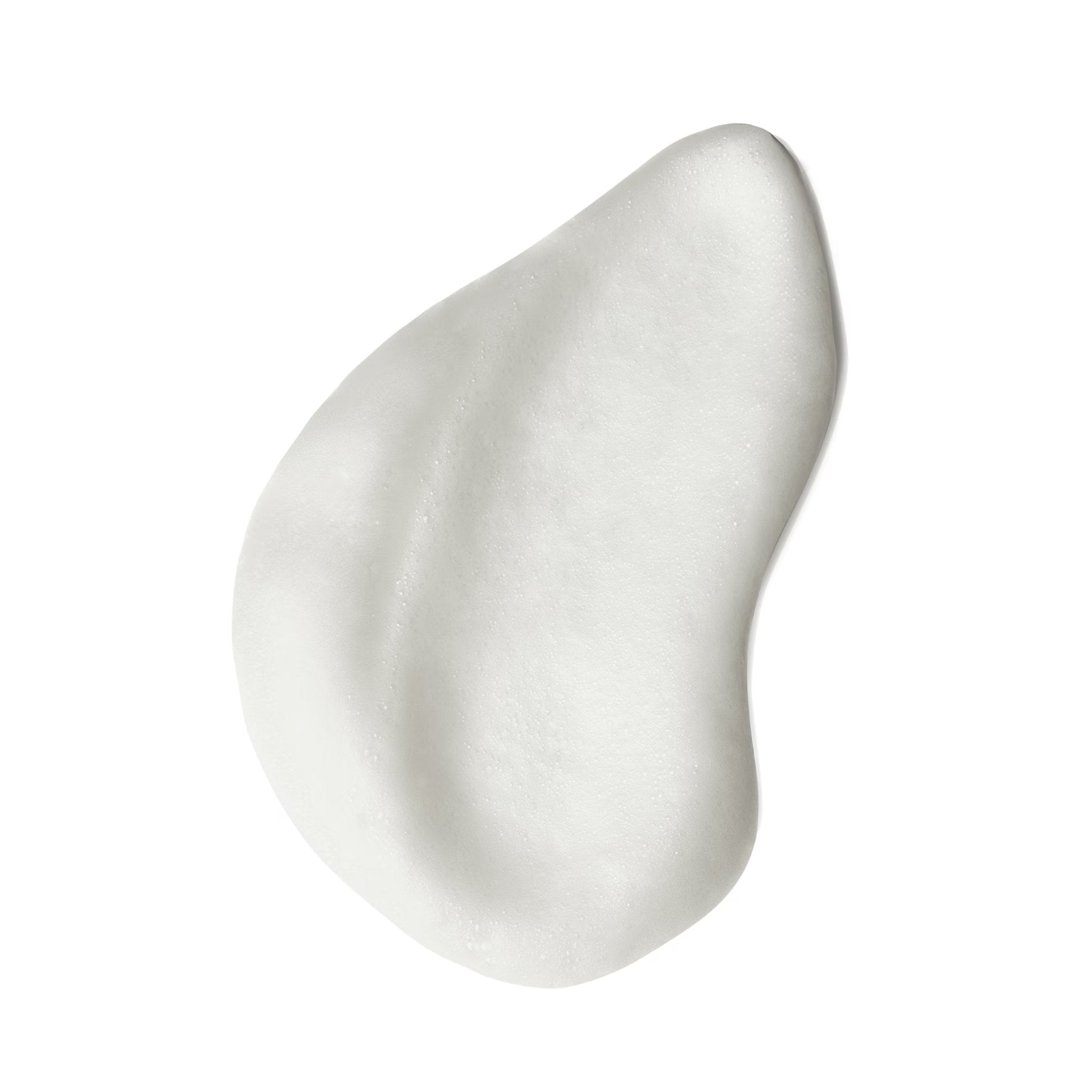 GHD Total Volume Foam Body Goals