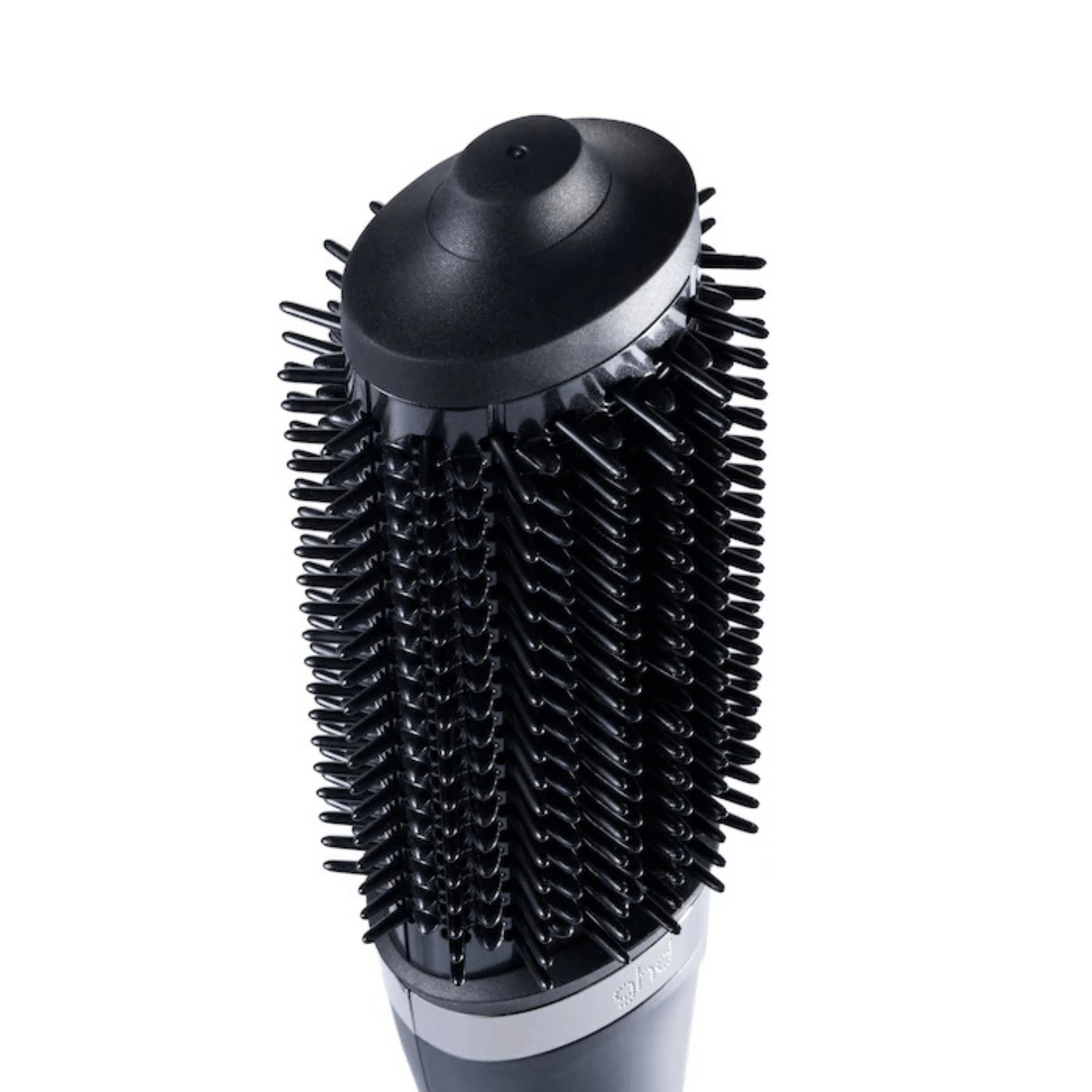 GHD Duet Blowdry 2-In-1 Hair Dryer Brush