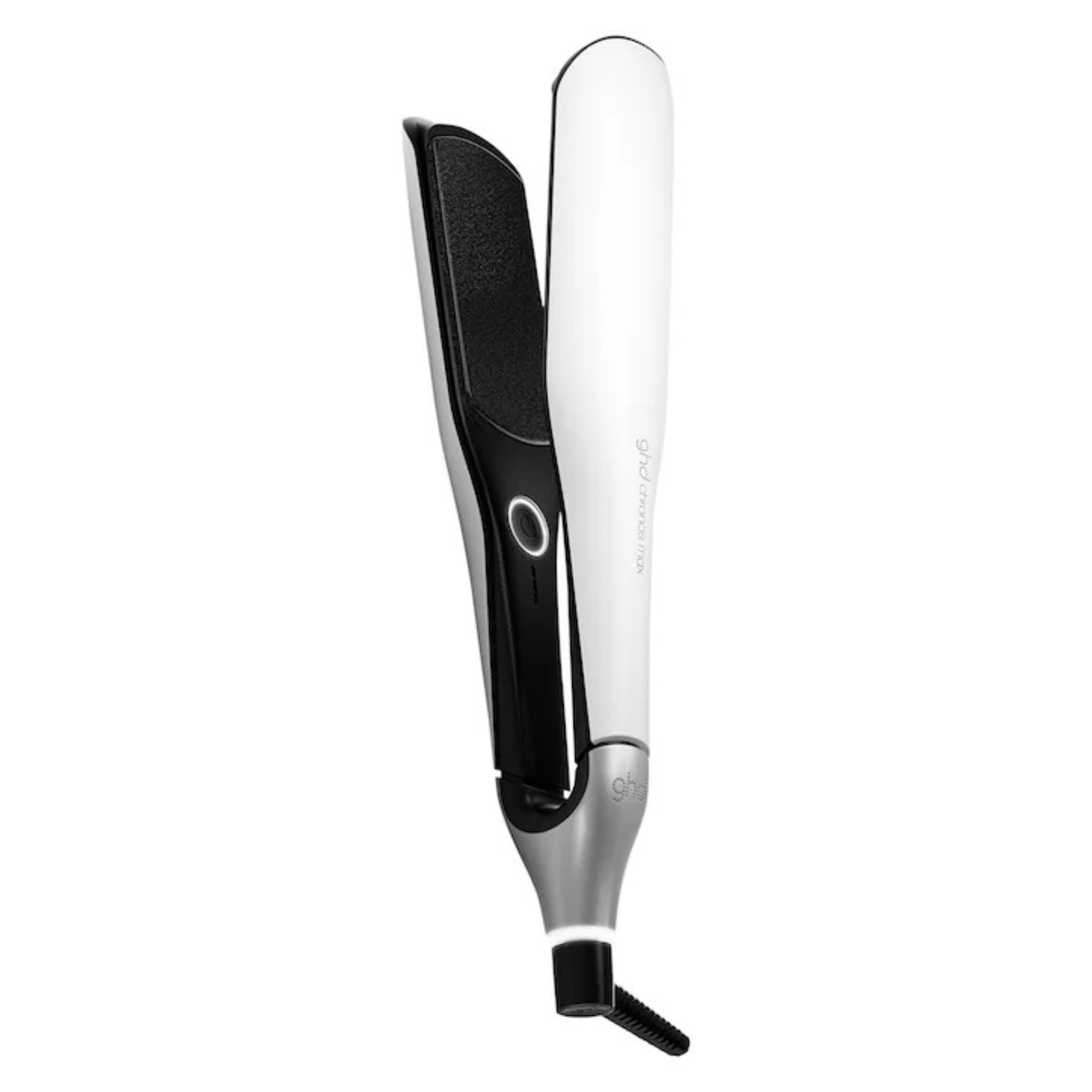 GHD Chronos Max Flat Iron