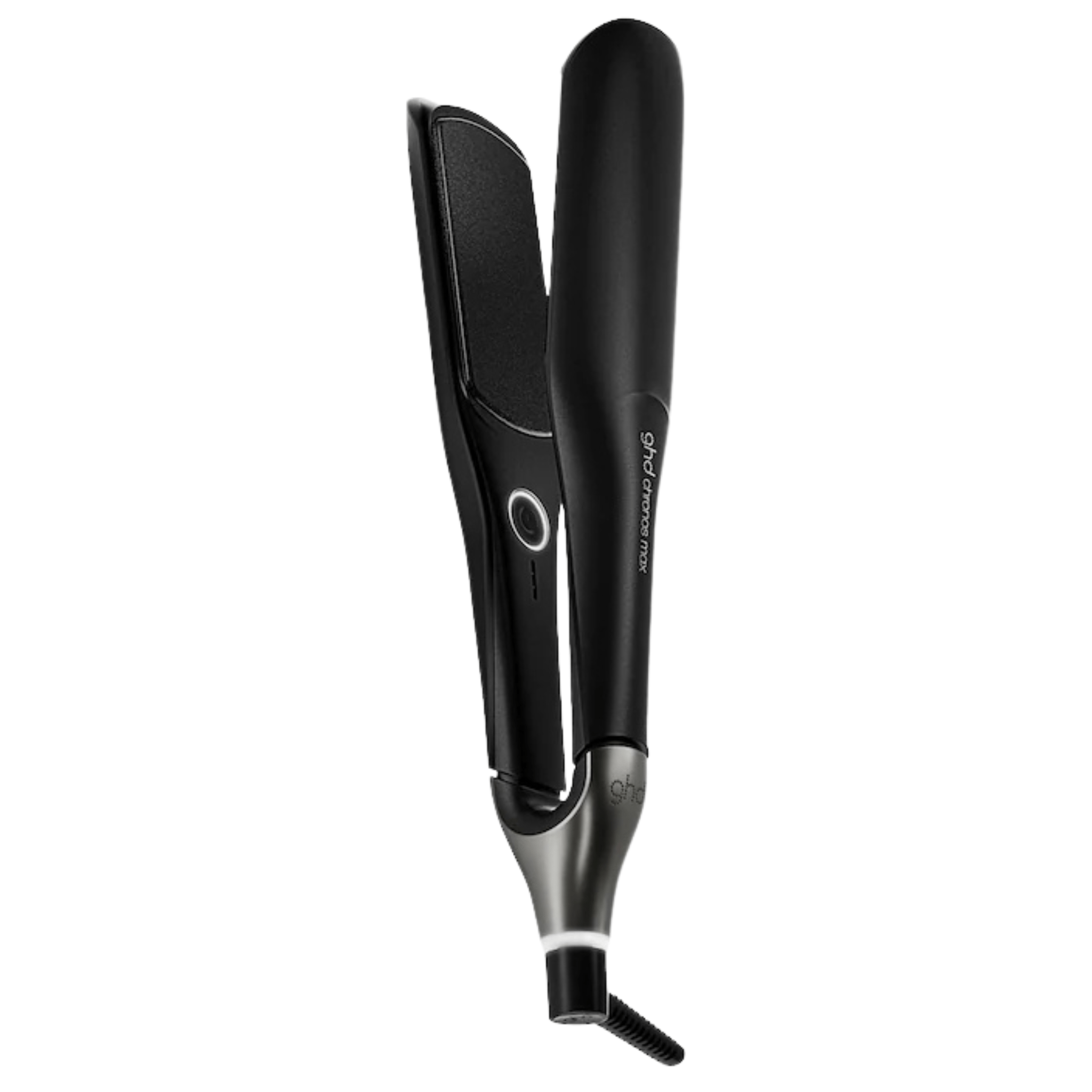 GHD Chronos Max Flat Iron
