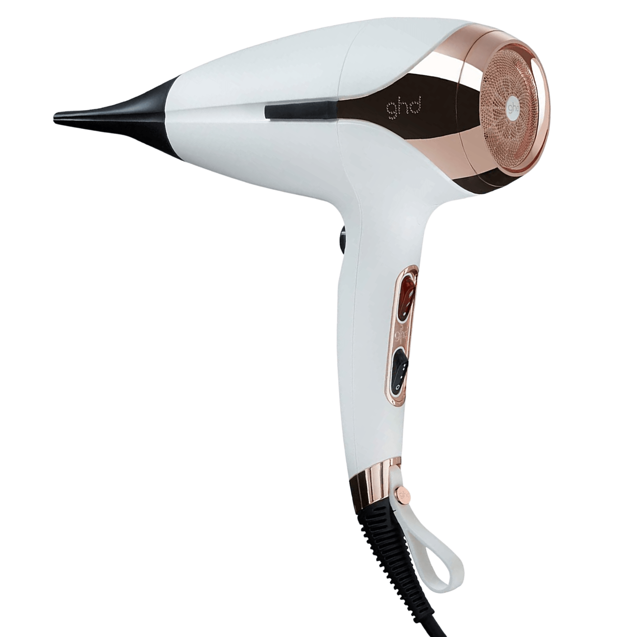 GHD Helios Hair Dryer 1875 w