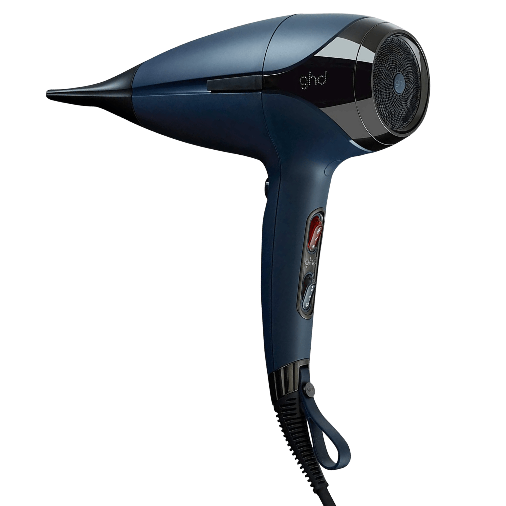 GHD Helios Hair Dryer 1875 w