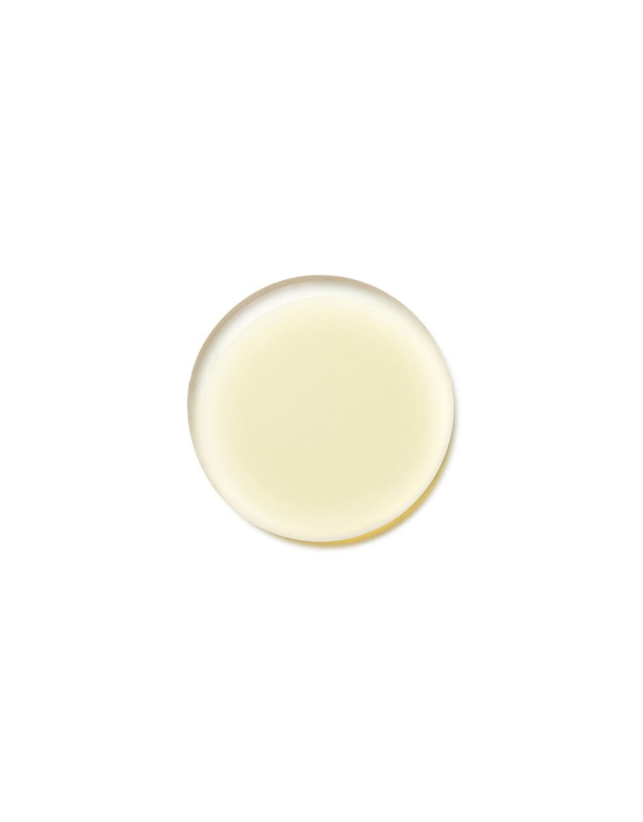 MOROCCANOIL GLIMMER SHINE