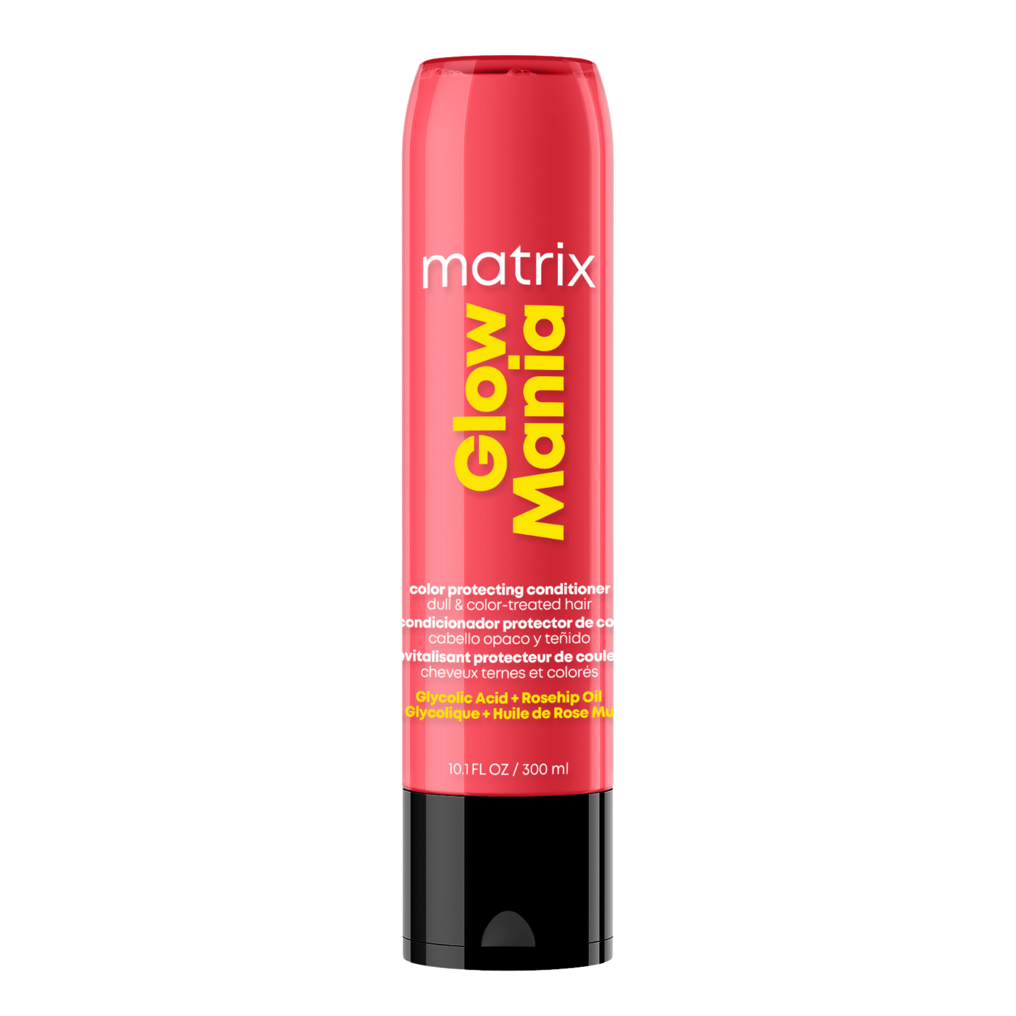 Matrix Glow Mania Color Protection Conditioner