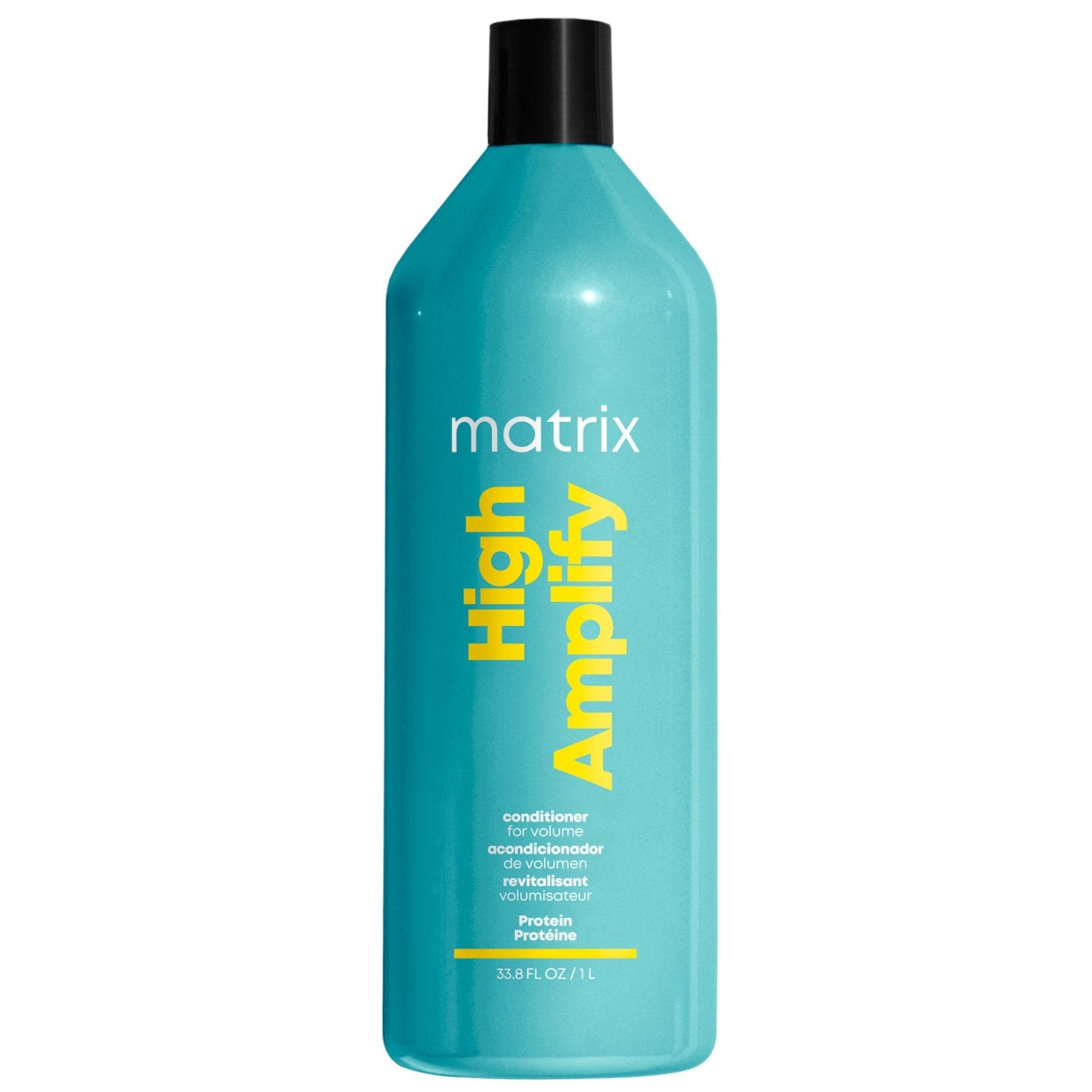 Matrix TOTAL RESULTS HIGH AMPLIFY CONDITIONER